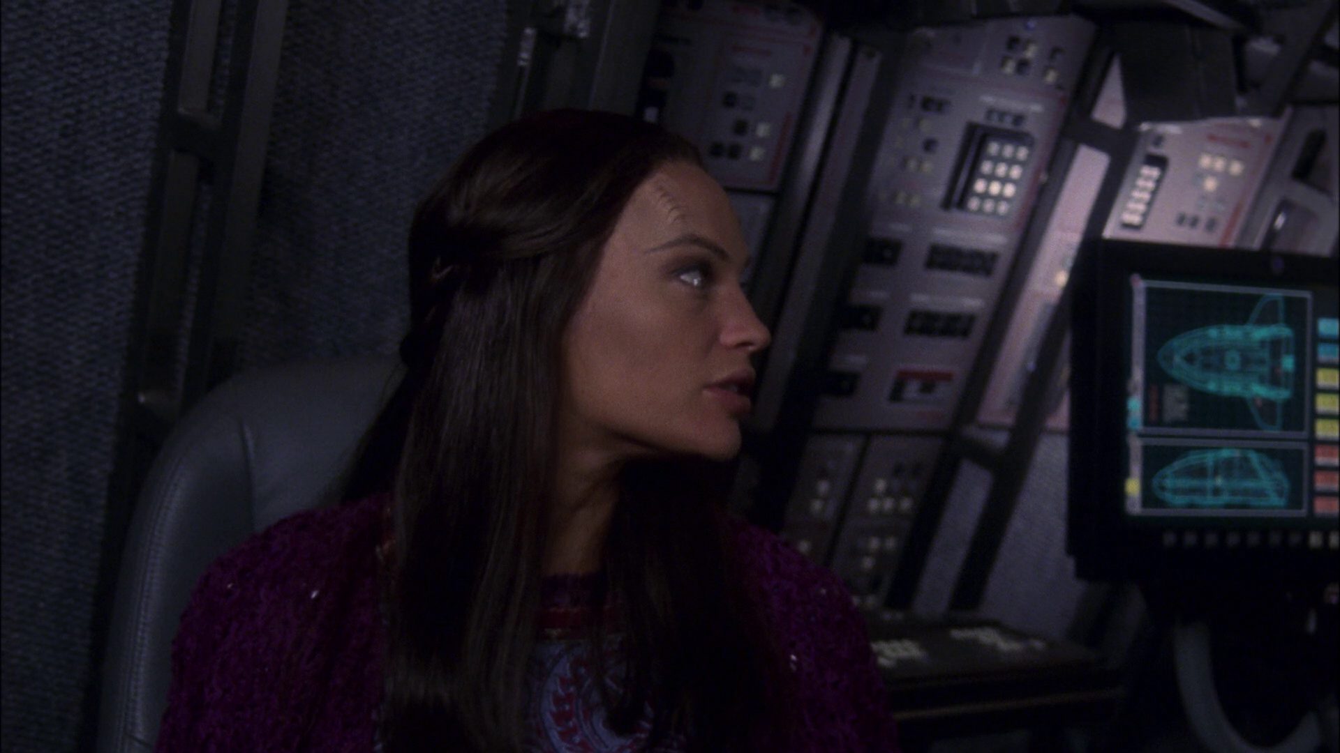 extant_StarTrek_ENT_1x09-Civilization_1389.jpg