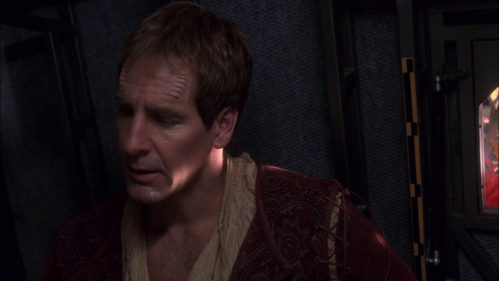 extant_StarTrek_ENT_1x09-Civilization_1396.jpg