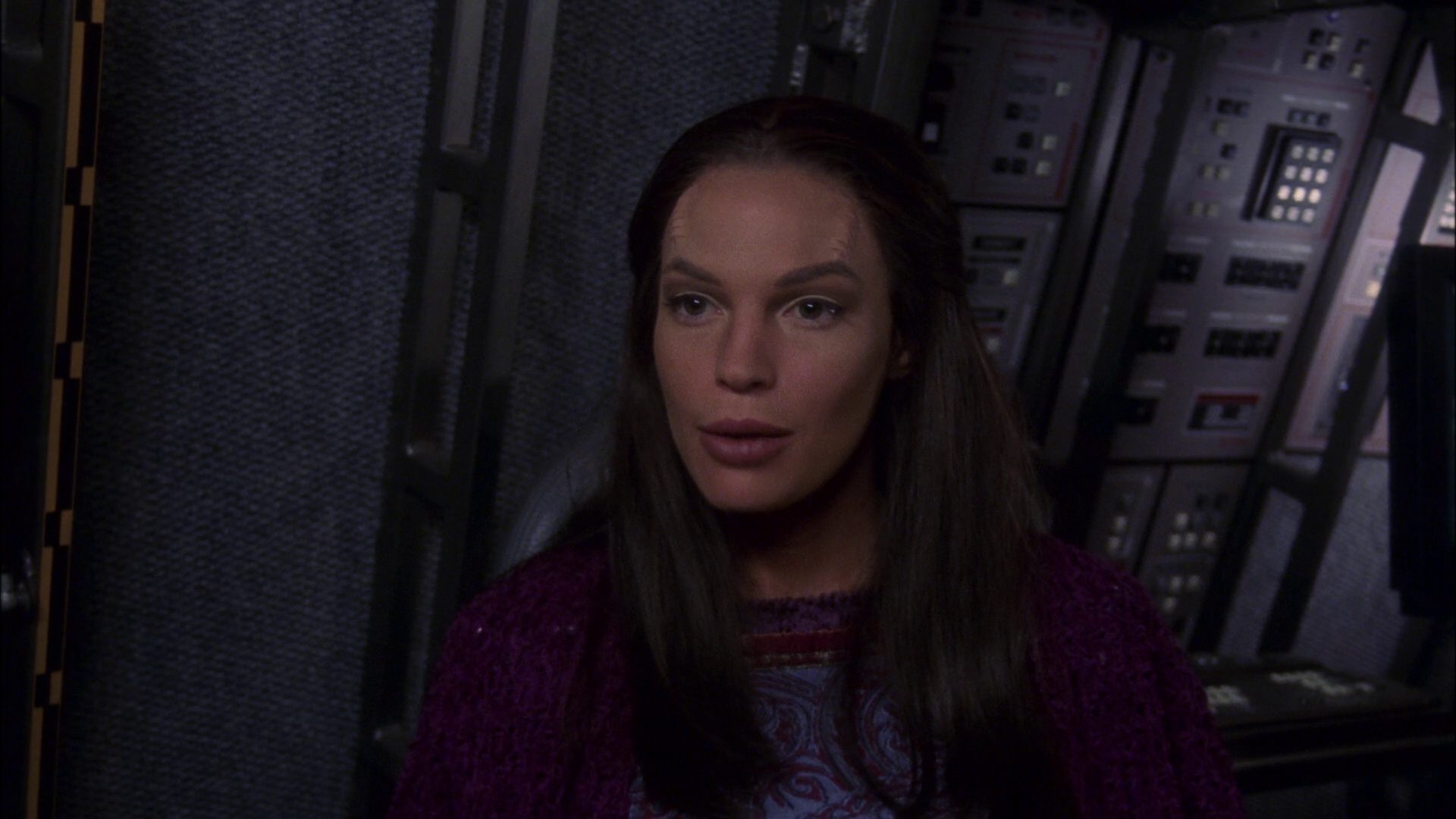 extant_StarTrek_ENT_1x09-Civilization_1398.jpg