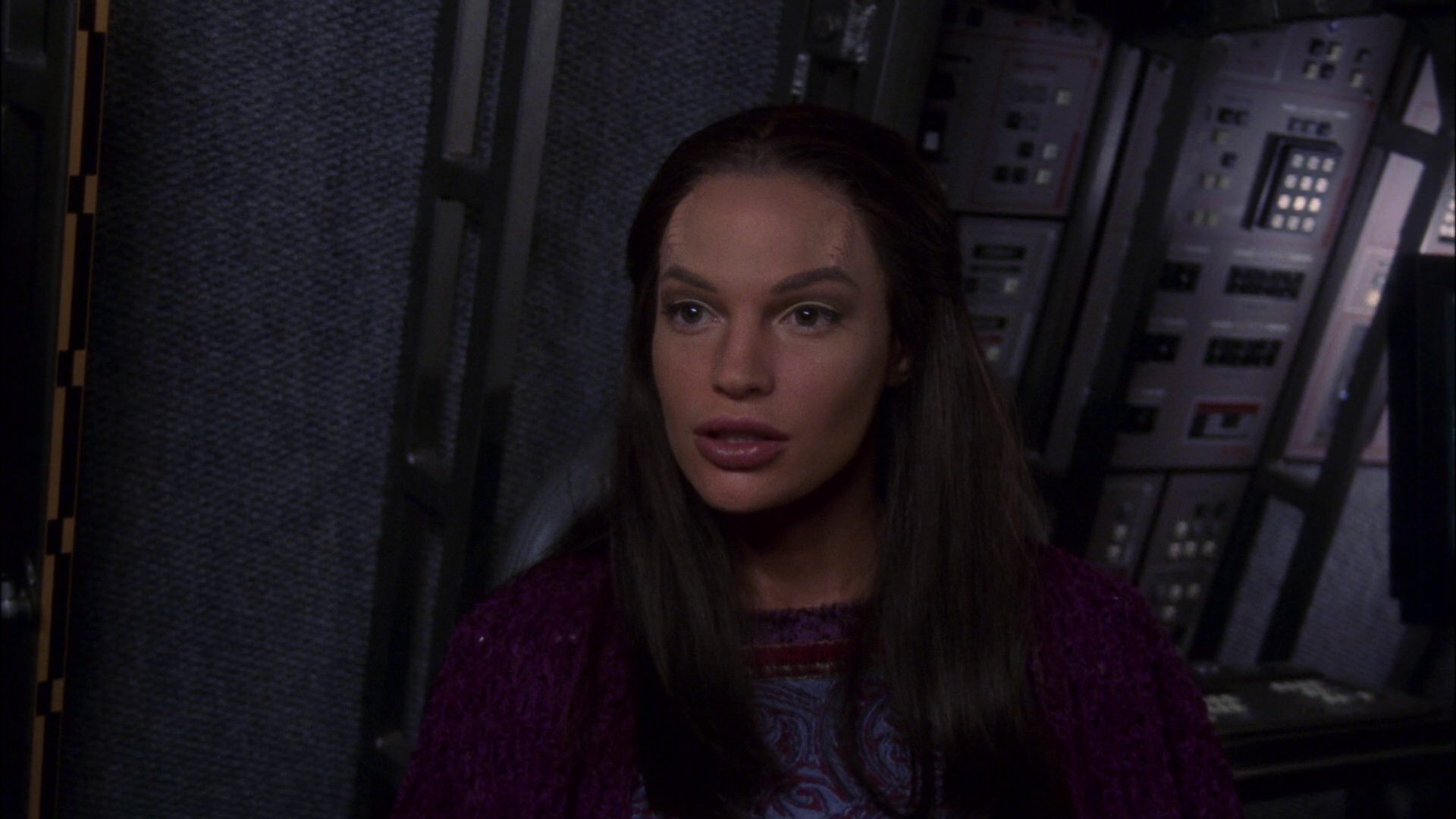 extant_StarTrek_ENT_1x09-Civilization_1399.jpg