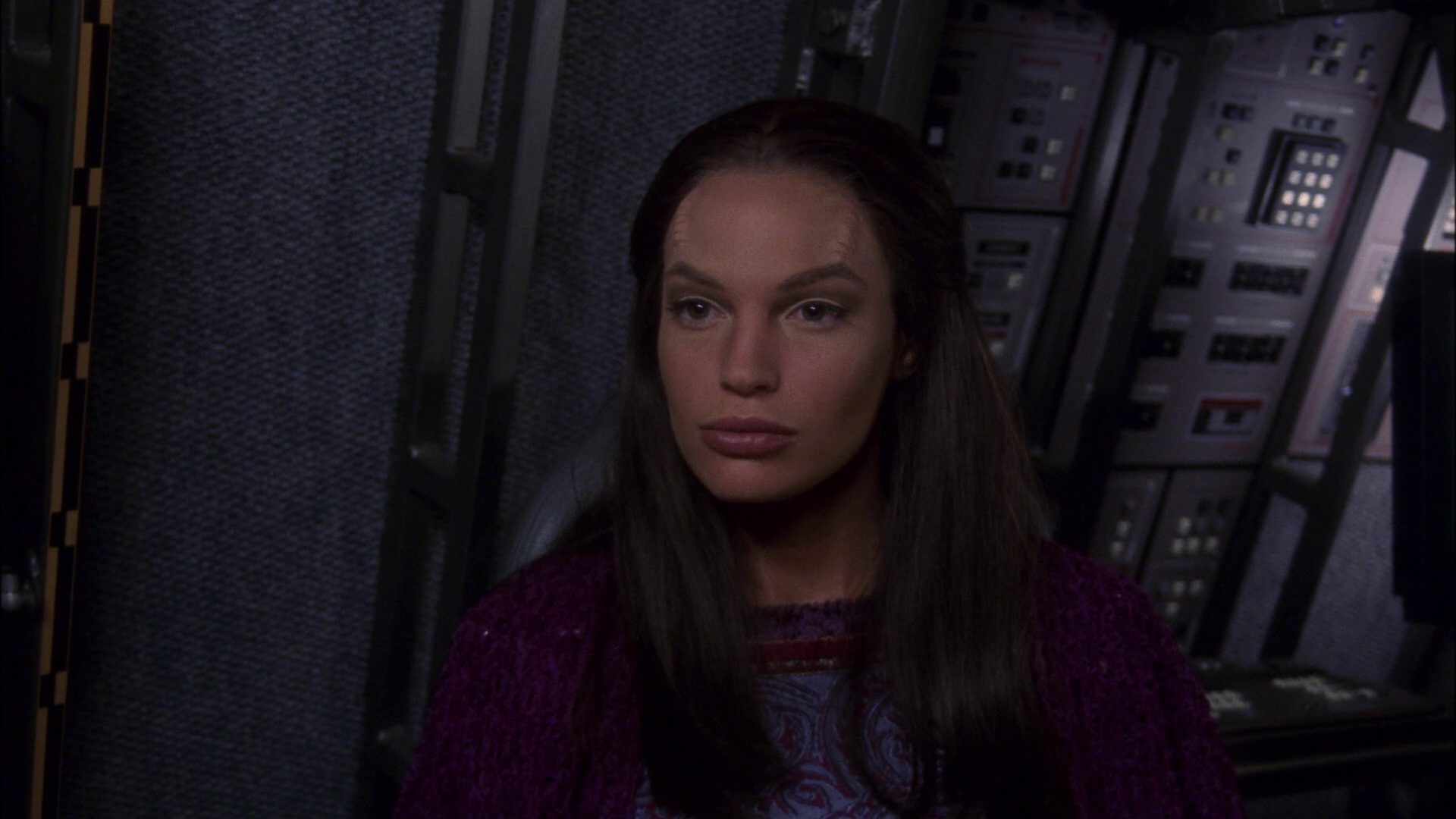 extant_StarTrek_ENT_1x09-Civilization_1401.jpg