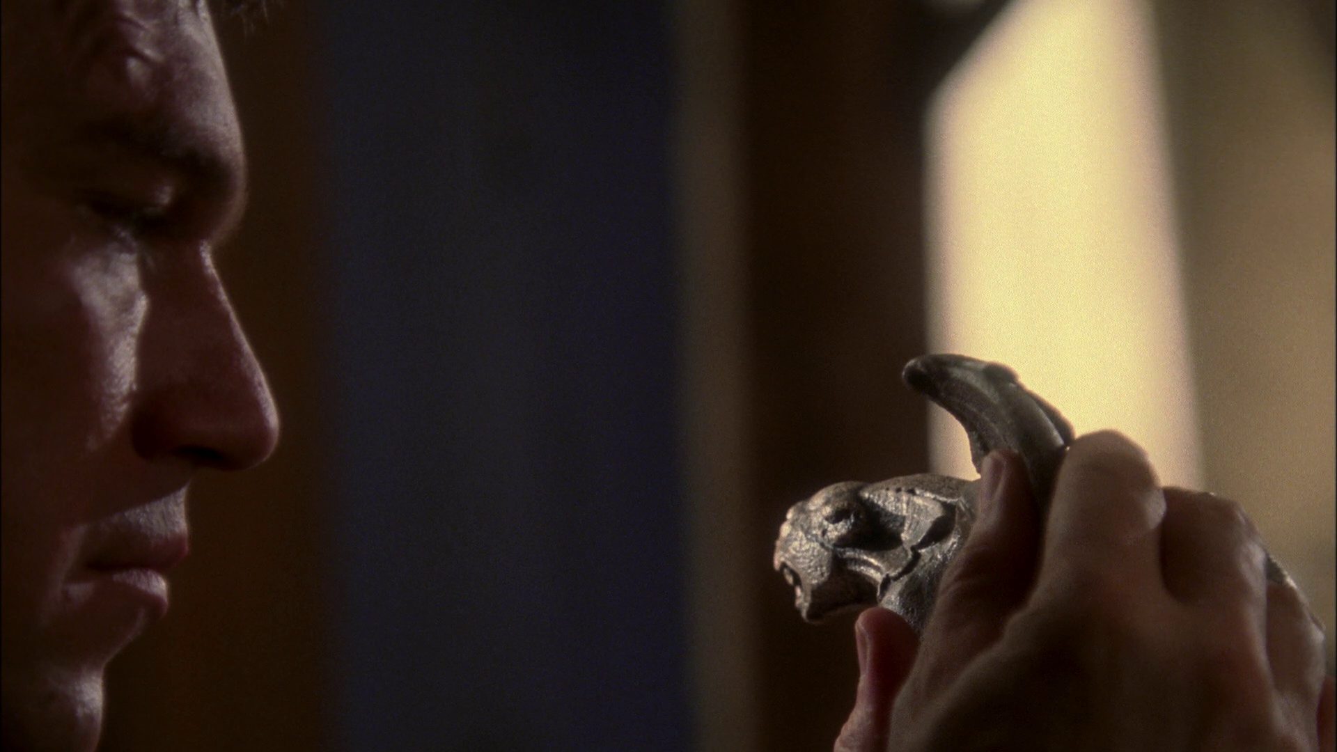 extant_StarTrek_ENT_1x09-Civilization_1410.jpg