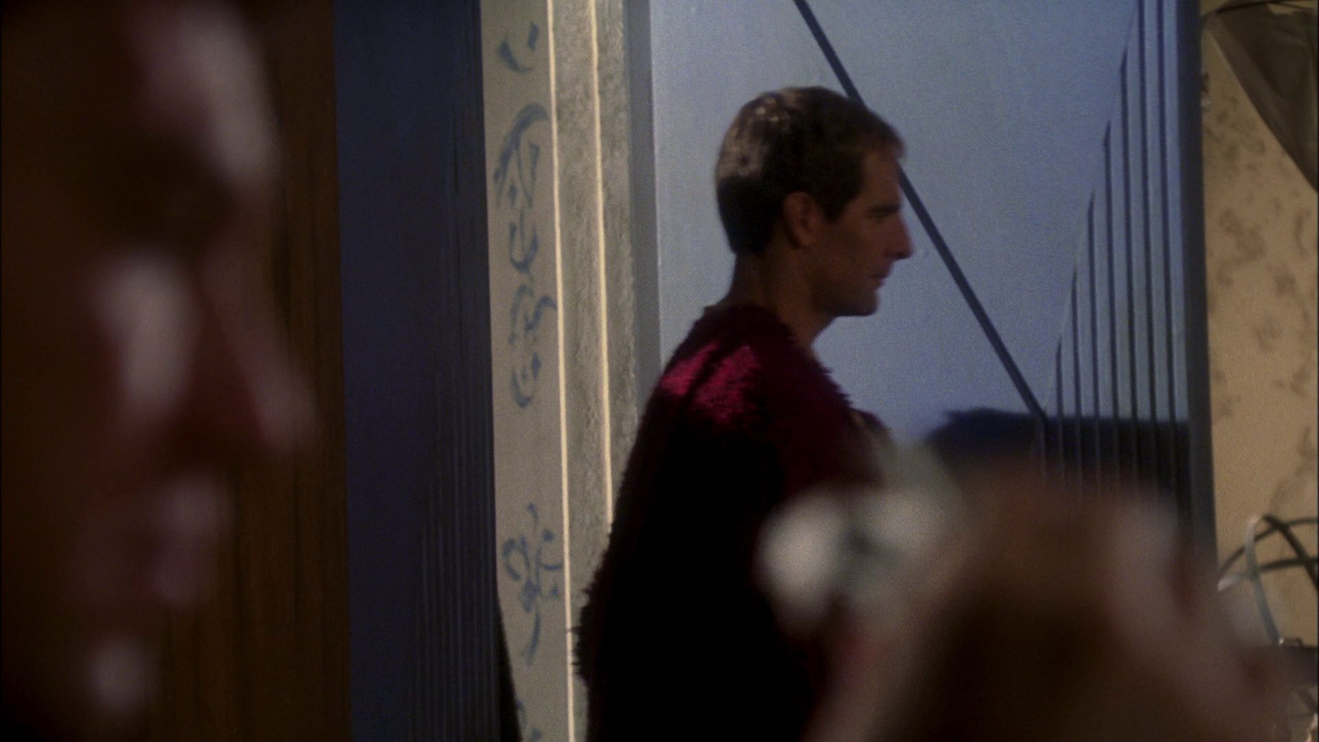 extant_StarTrek_ENT_1x09-Civilization_1414.jpg