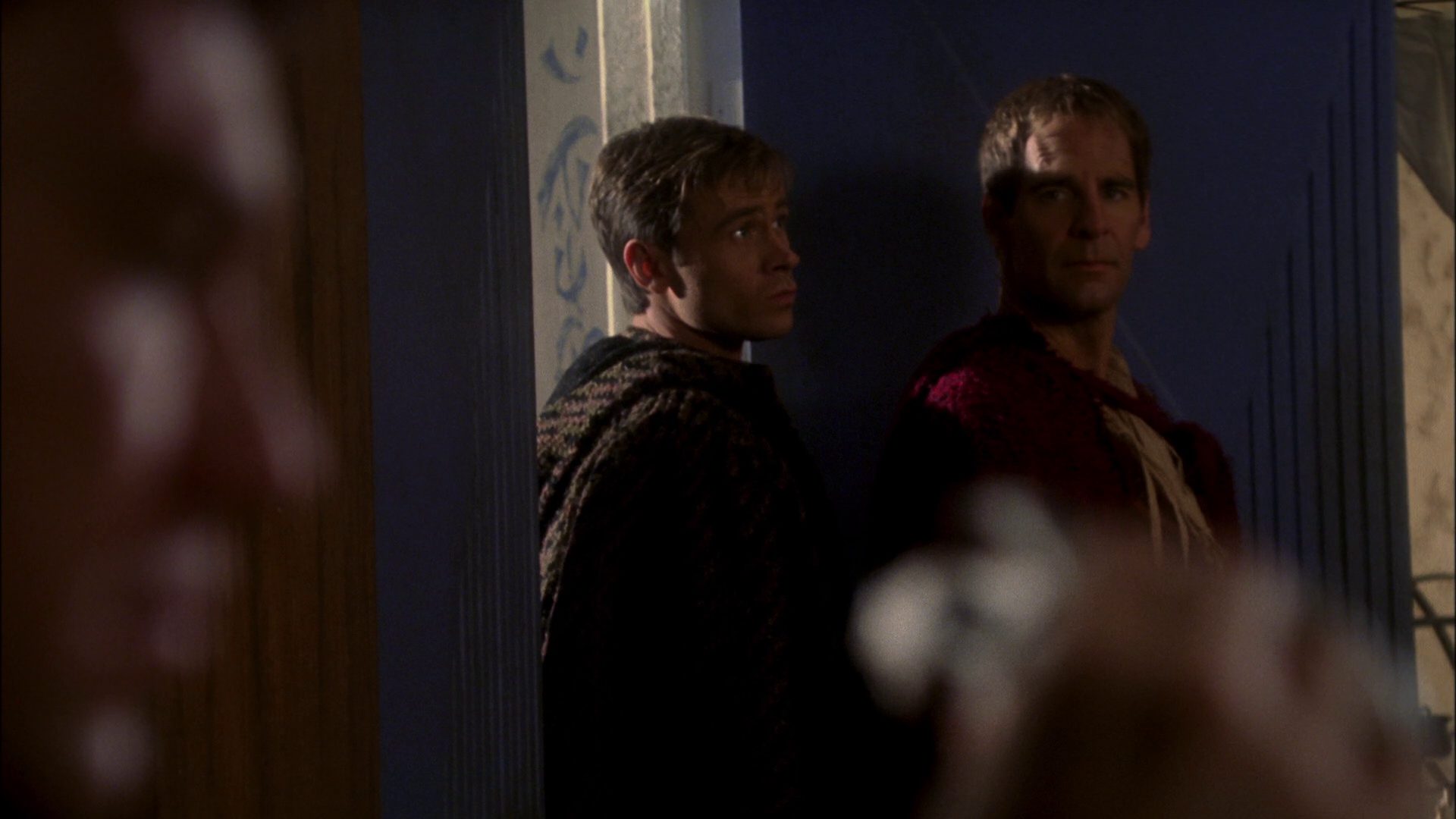 extant_StarTrek_ENT_1x09-Civilization_1416.jpg