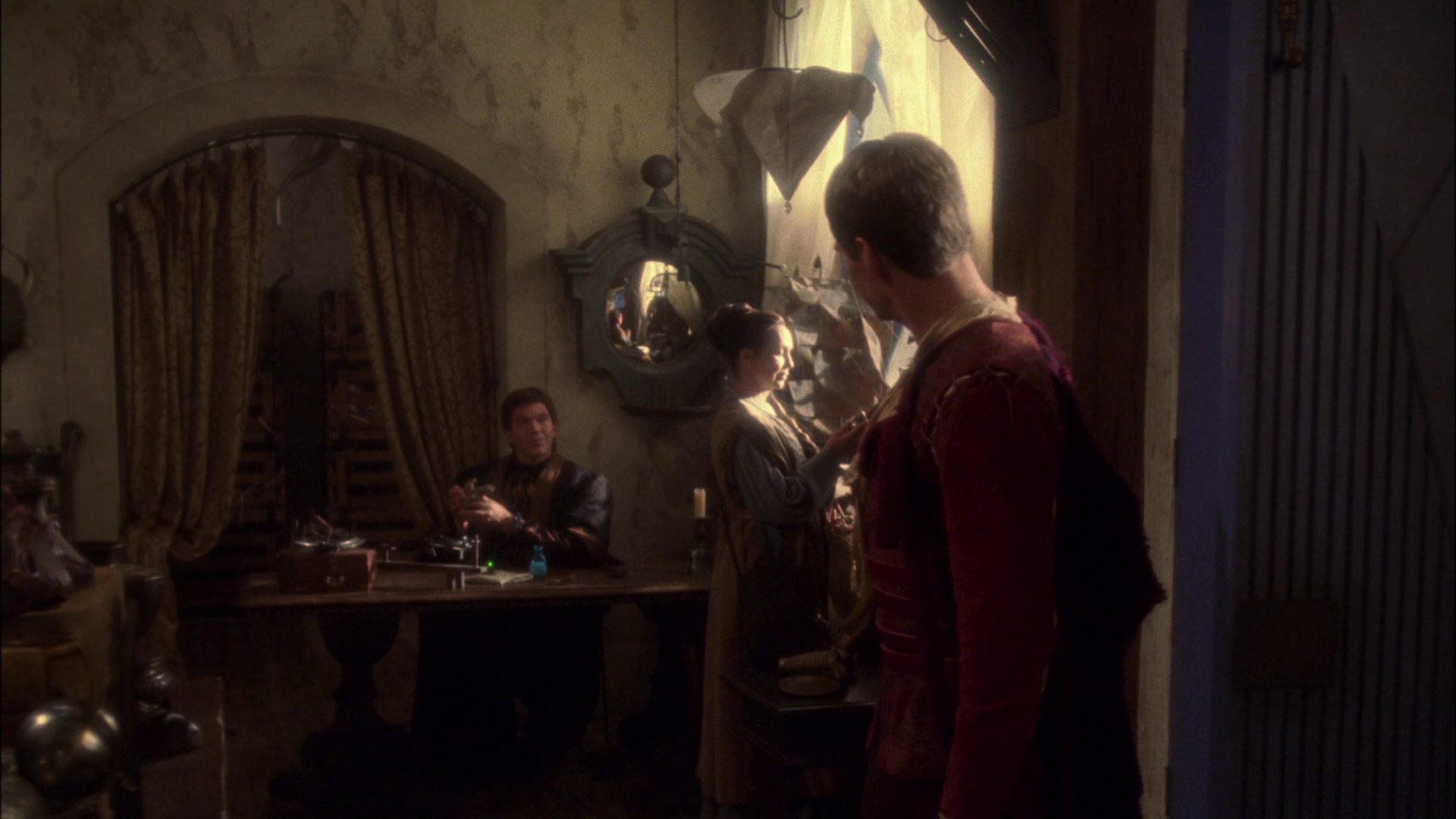 extant_StarTrek_ENT_1x09-Civilization_1418.jpg