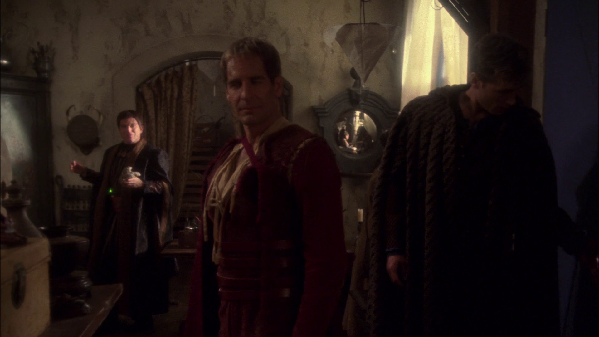 extant_StarTrek_ENT_1x09-Civilization_1424.jpg
