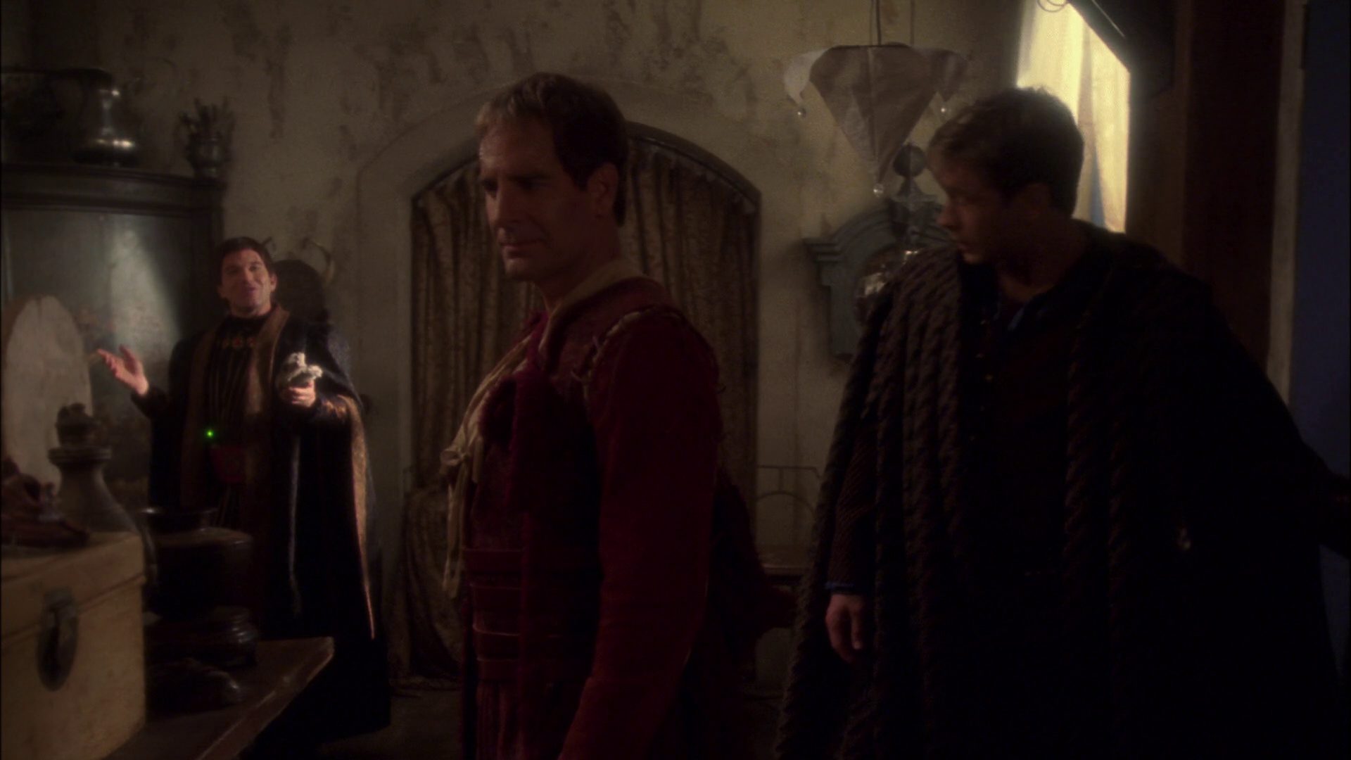 extant_StarTrek_ENT_1x09-Civilization_1425.jpg