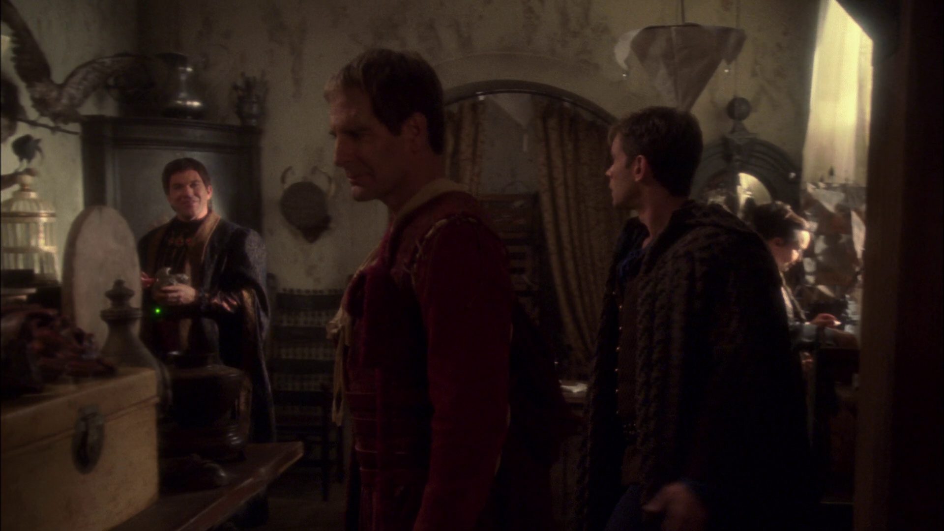 extant_StarTrek_ENT_1x09-Civilization_1426.jpg