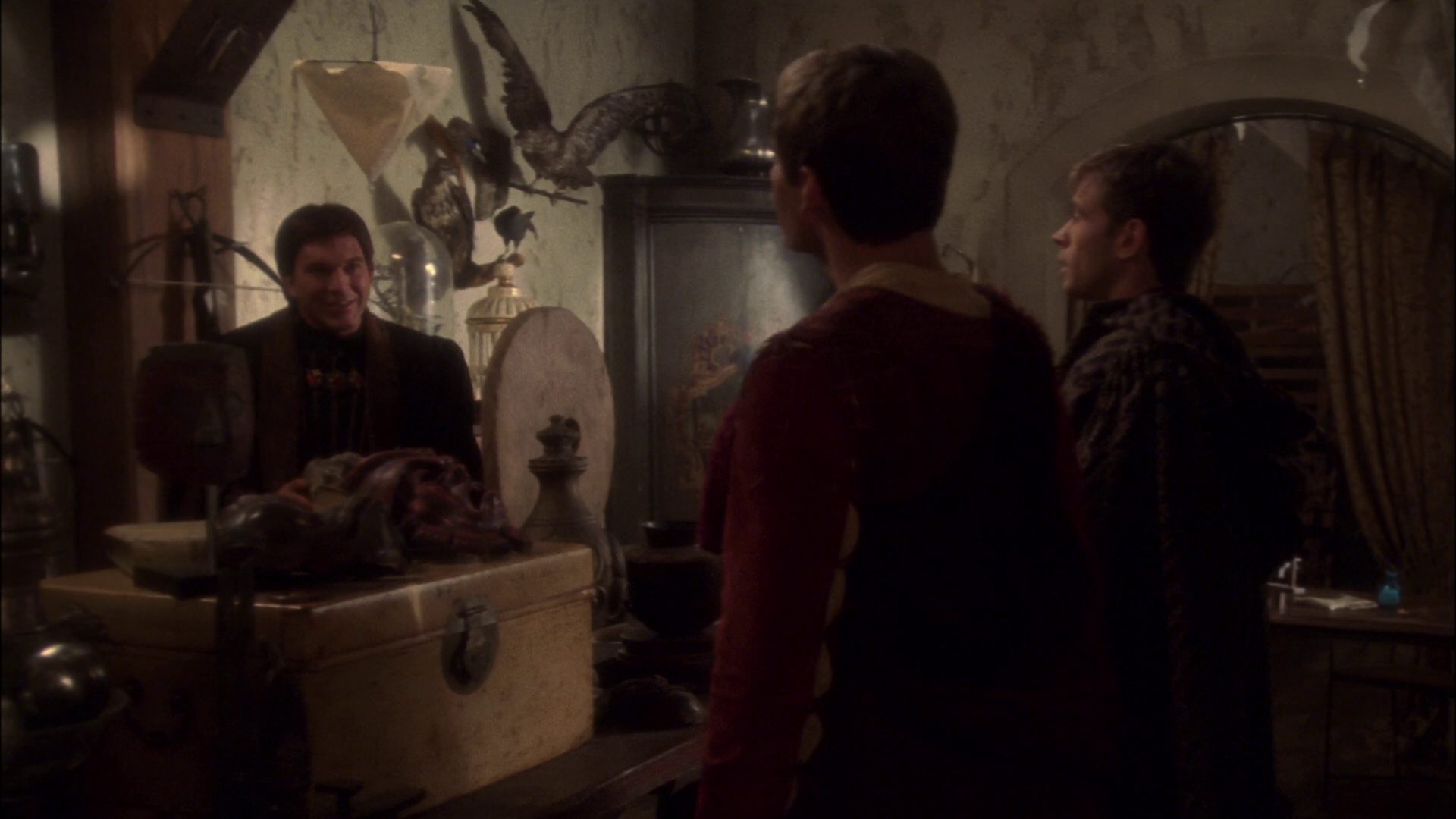 extant_StarTrek_ENT_1x09-Civilization_1429.jpg