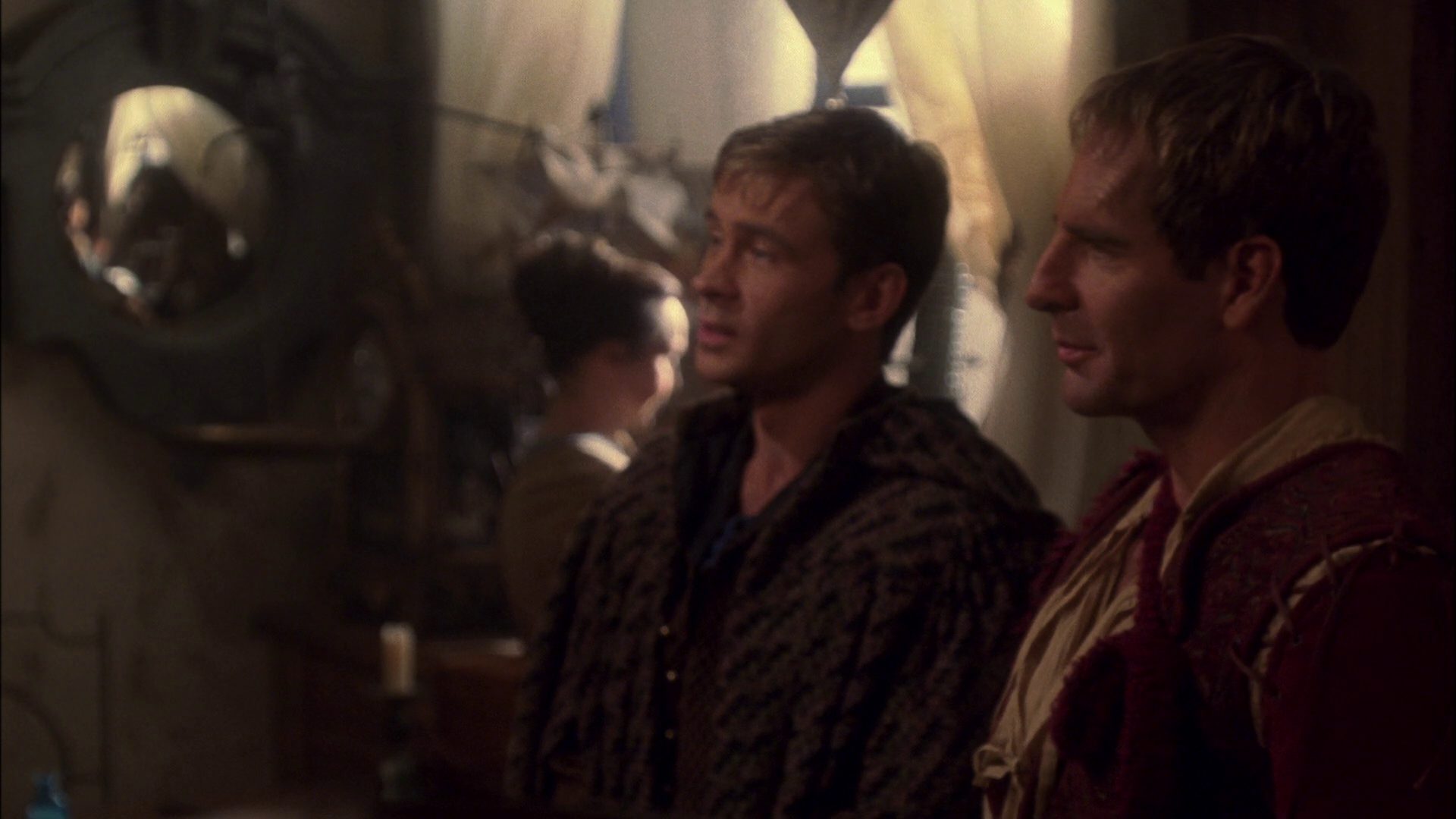 extant_StarTrek_ENT_1x09-Civilization_1436.jpg