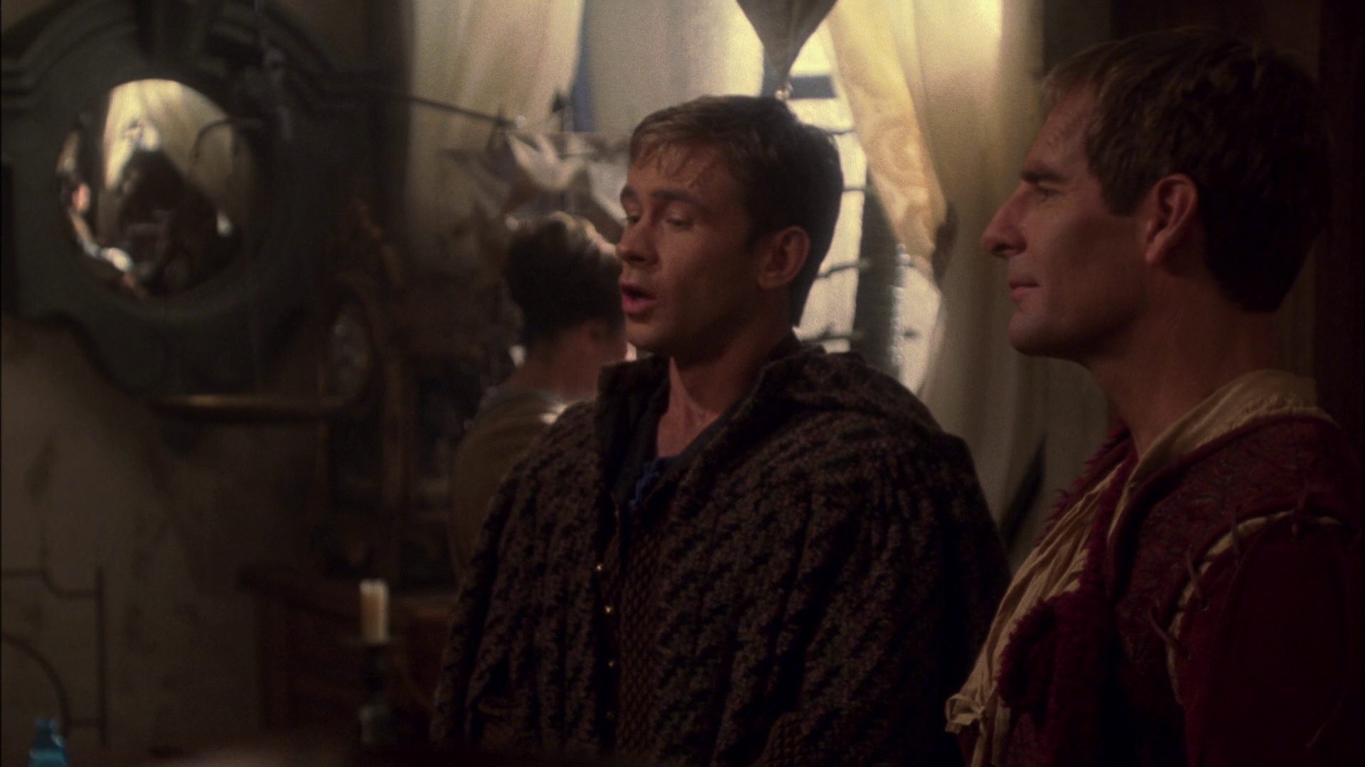extant_StarTrek_ENT_1x09-Civilization_1444.jpg