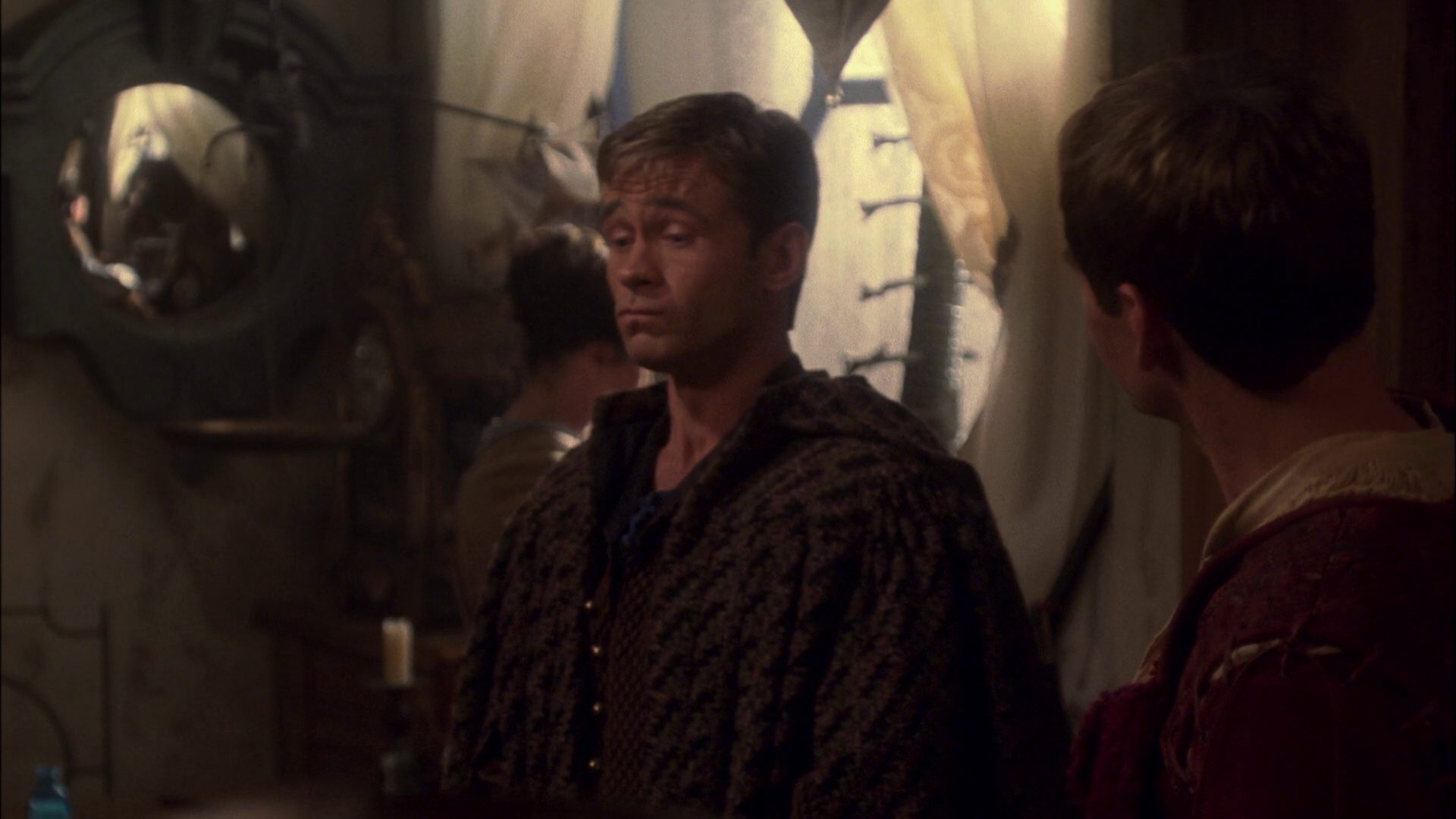 extant_StarTrek_ENT_1x09-Civilization_1450.jpg