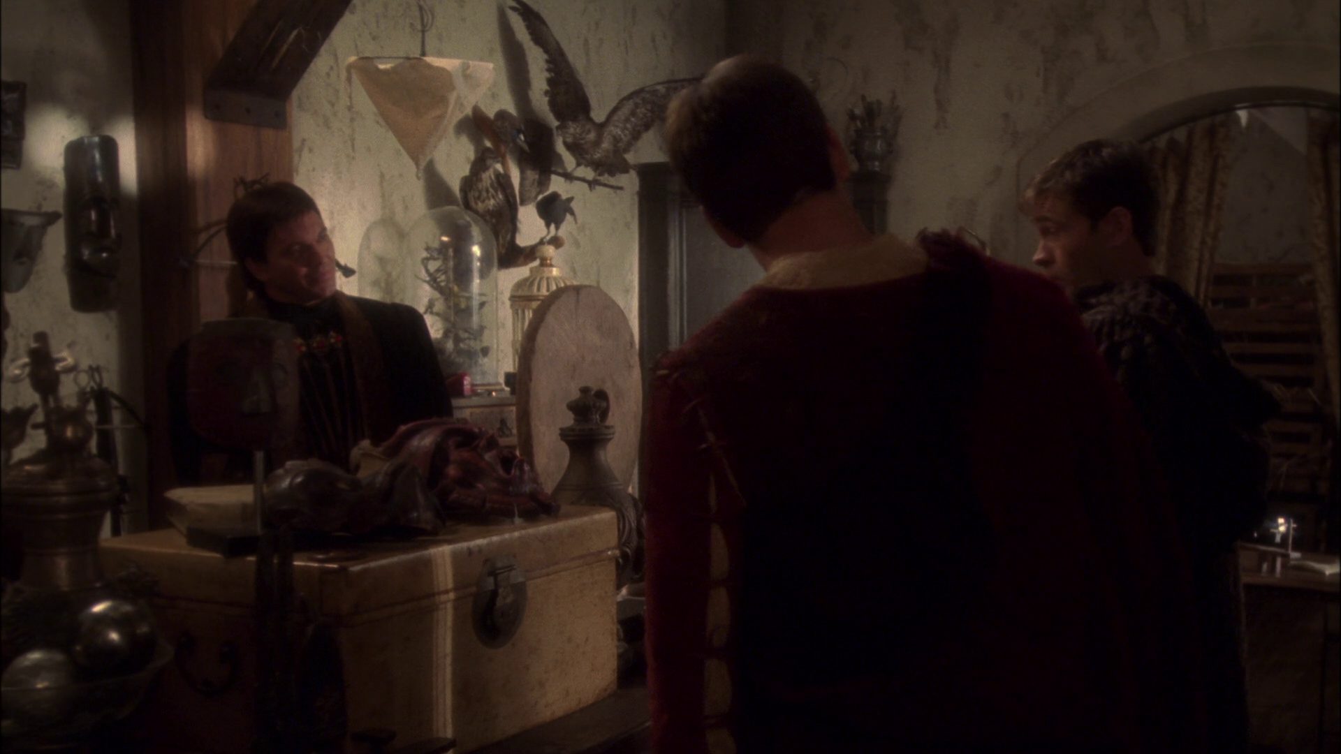 extant_StarTrek_ENT_1x09-Civilization_1451.jpg
