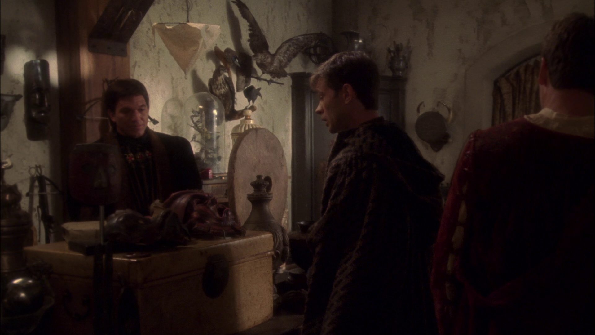 extant_StarTrek_ENT_1x09-Civilization_1453.jpg