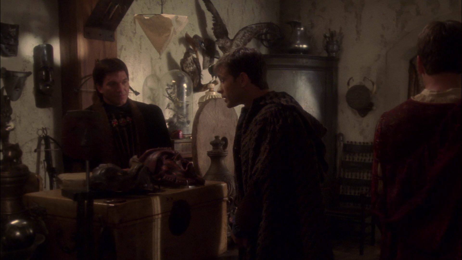 extant_StarTrek_ENT_1x09-Civilization_1454.jpg