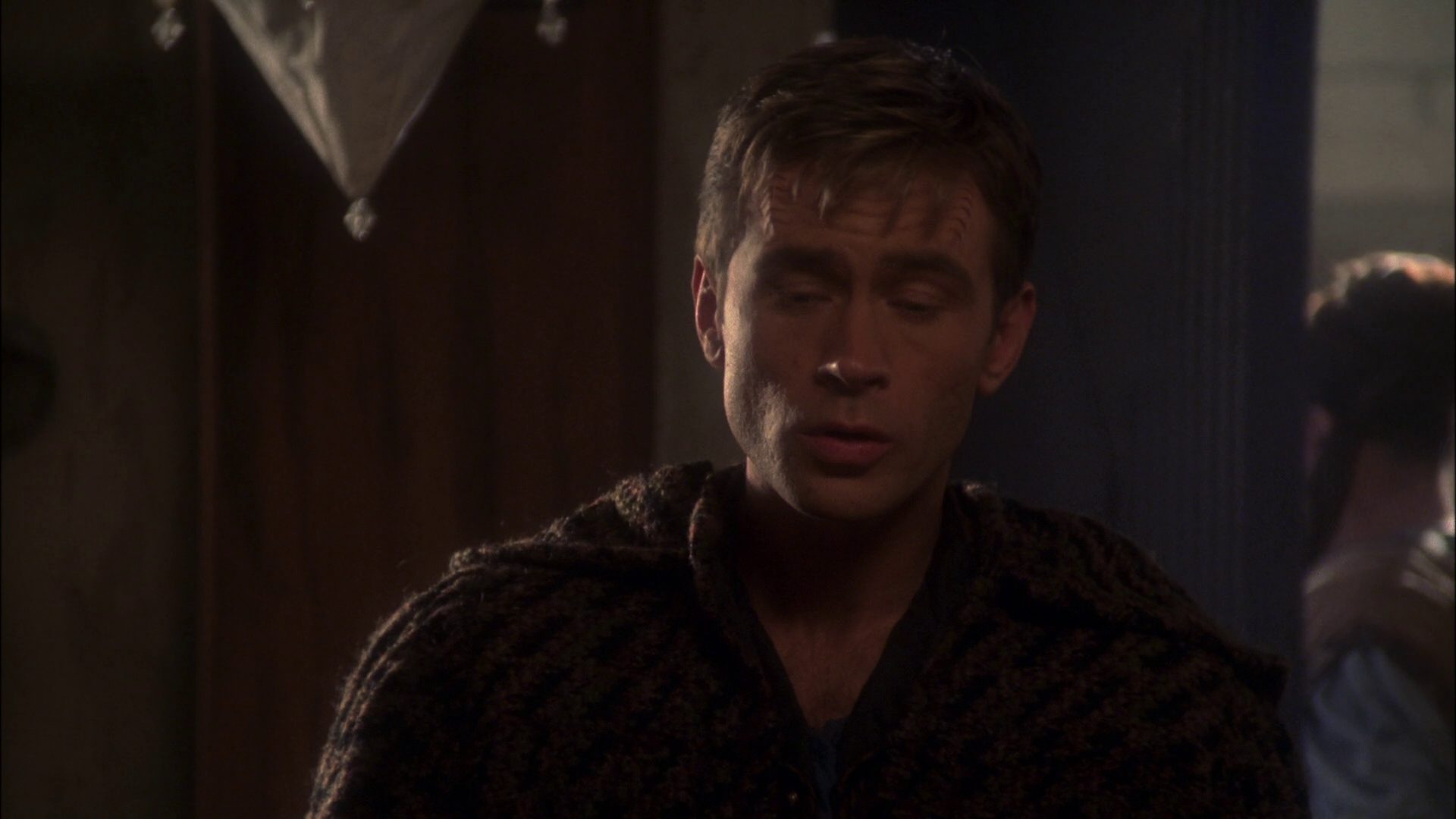 extant_StarTrek_ENT_1x09-Civilization_1468.jpg