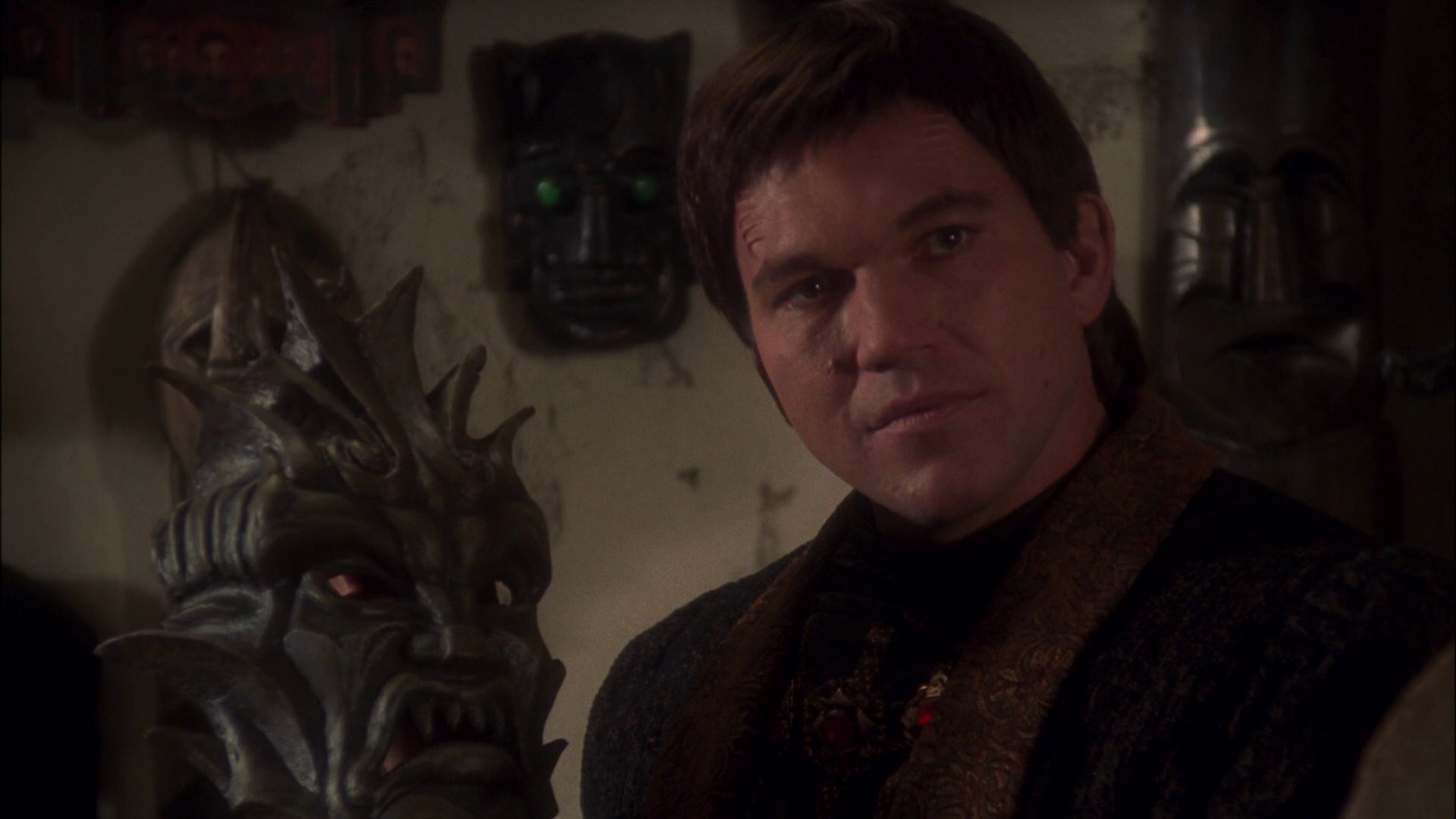 extant_StarTrek_ENT_1x09-Civilization_1471.jpg