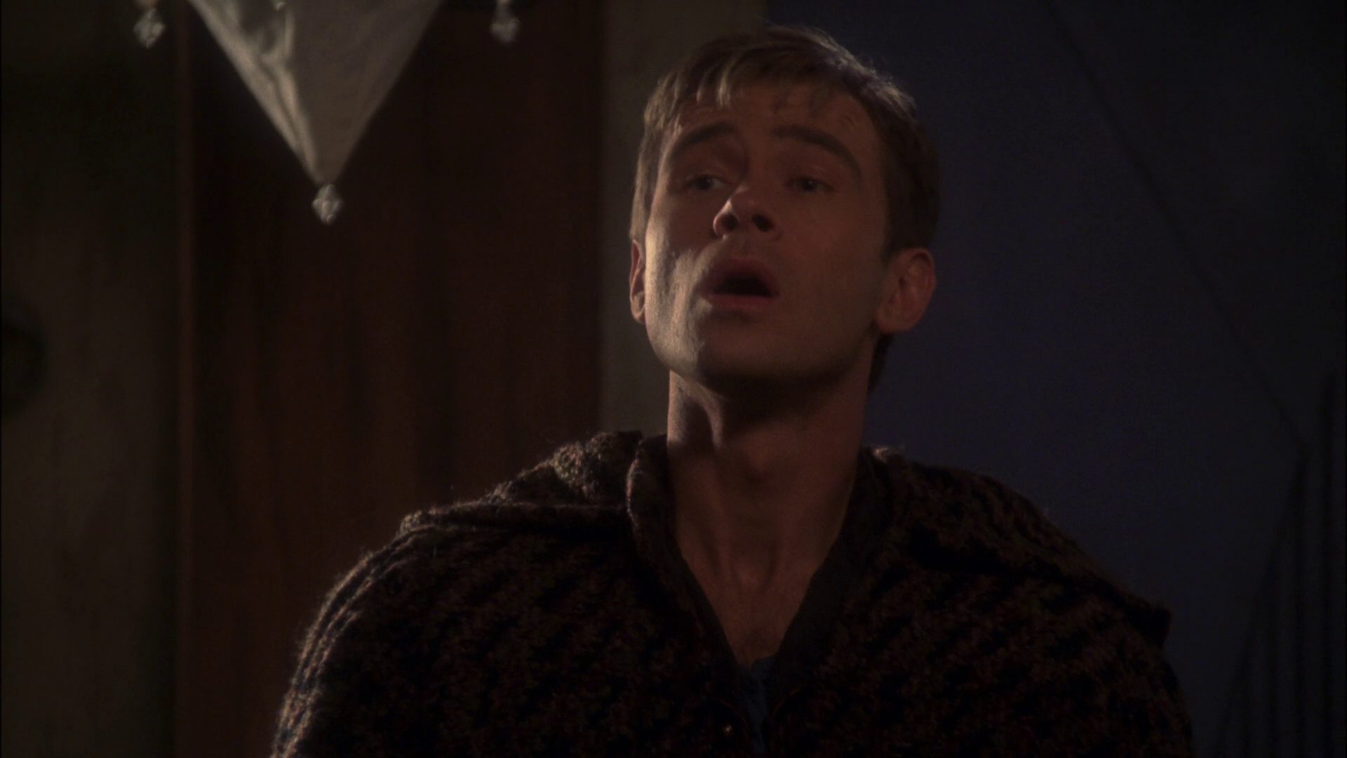 extant_StarTrek_ENT_1x09-Civilization_1478.jpg