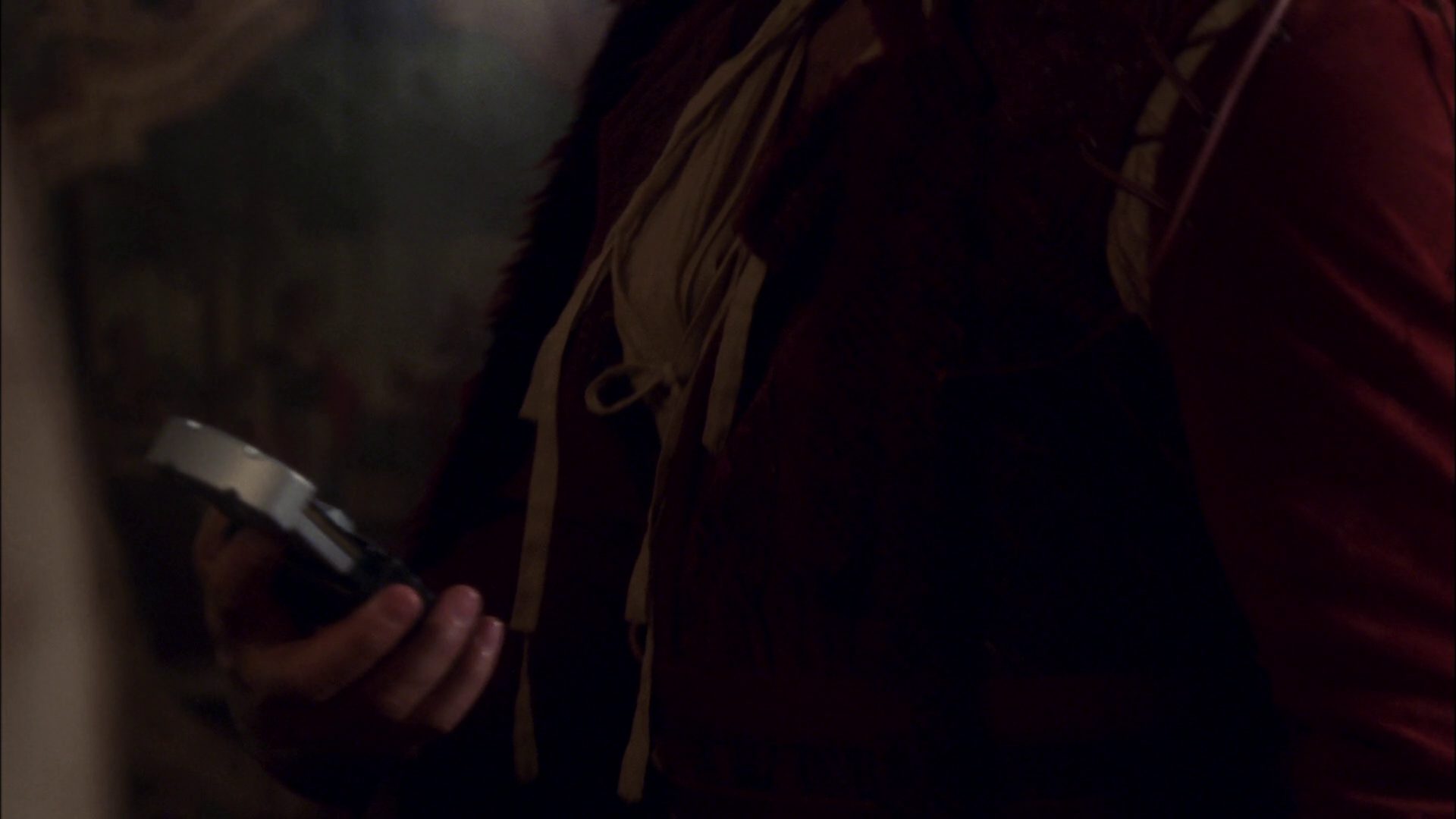 extant_StarTrek_ENT_1x09-Civilization_1486.jpg