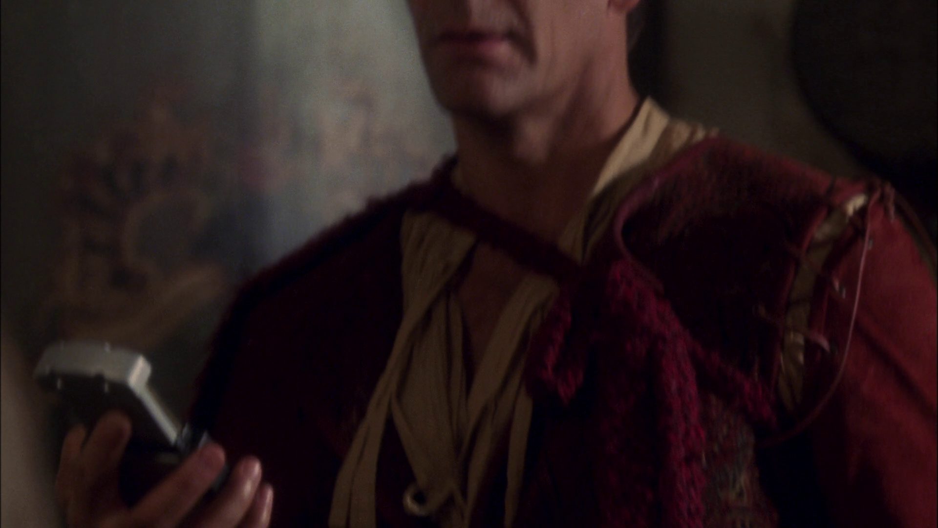extant_StarTrek_ENT_1x09-Civilization_1487.jpg