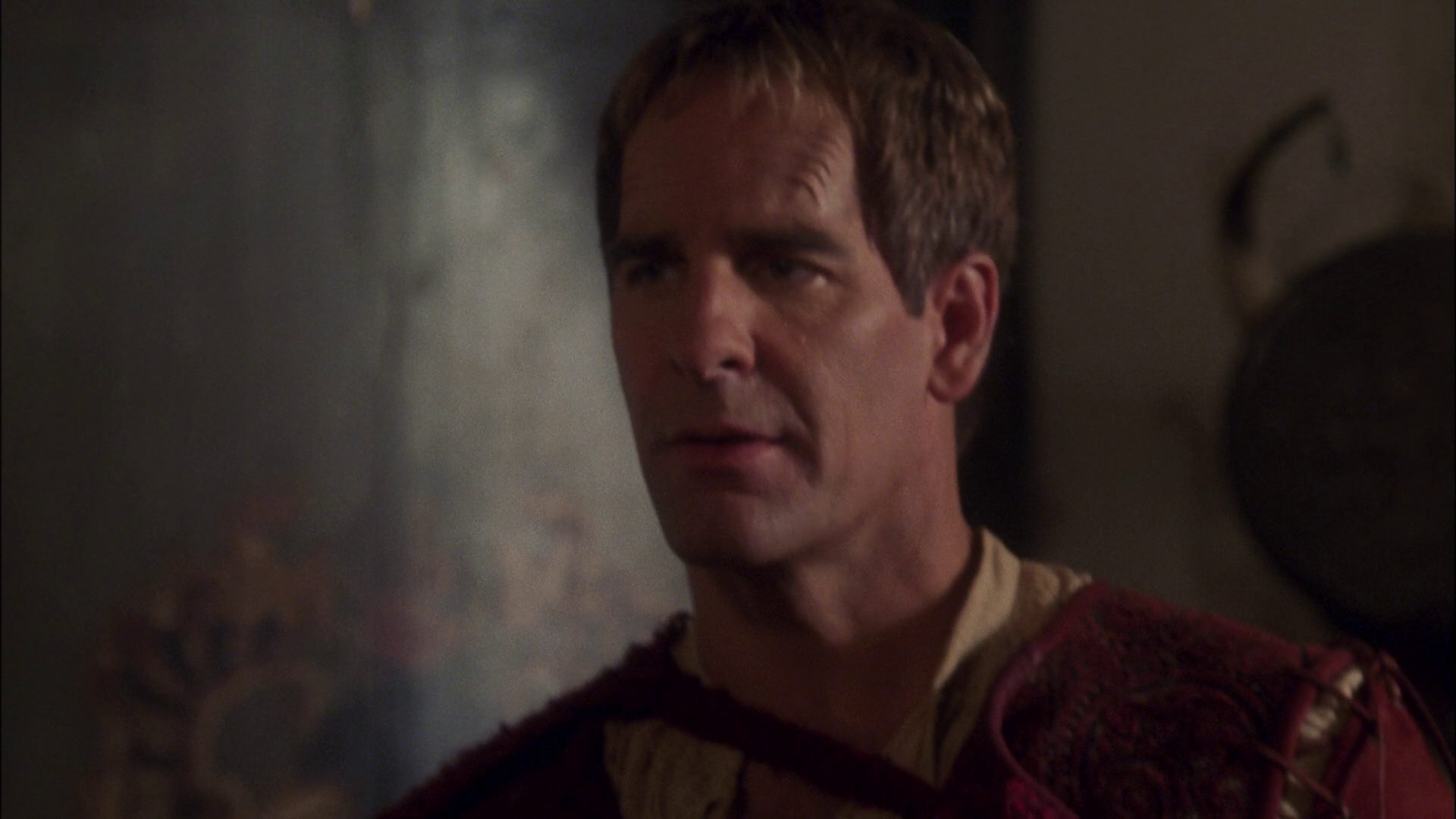 extant_StarTrek_ENT_1x09-Civilization_1488.jpg