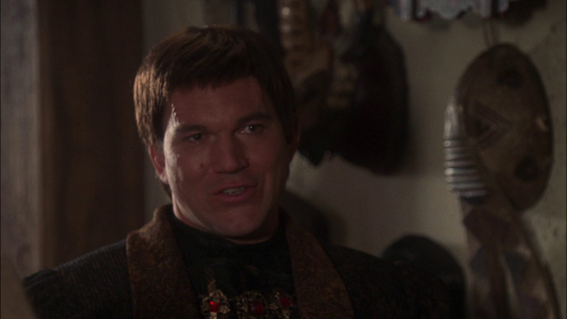 extant_StarTrek_ENT_1x09-Civilization_1506.jpg
