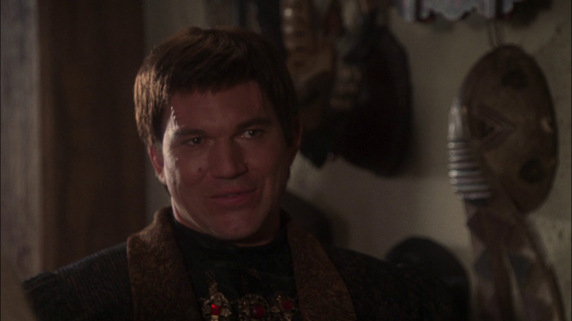 extant_StarTrek_ENT_1x09-Civilization_1507.jpg