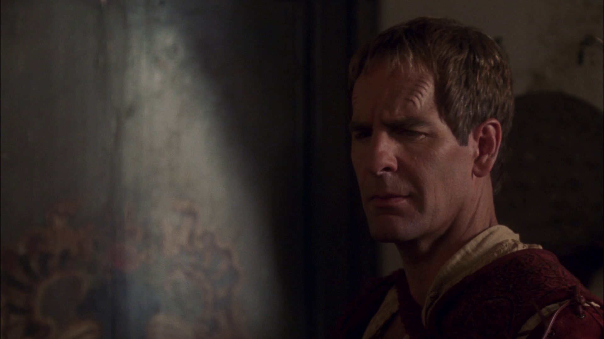 extant_StarTrek_ENT_1x09-Civilization_1508.jpg