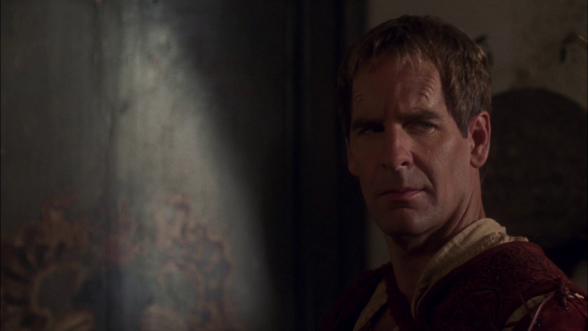 extant_StarTrek_ENT_1x09-Civilization_1510.jpg