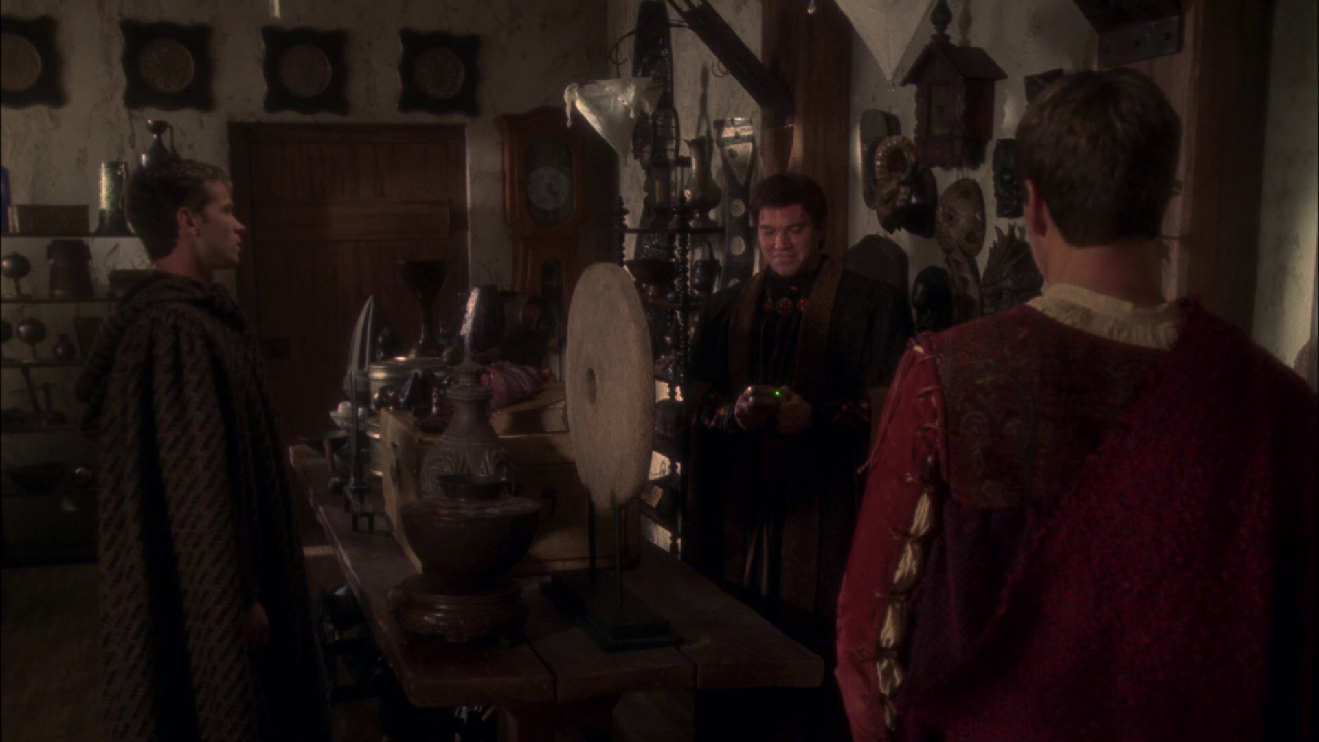 extant_StarTrek_ENT_1x09-Civilization_1524.jpg