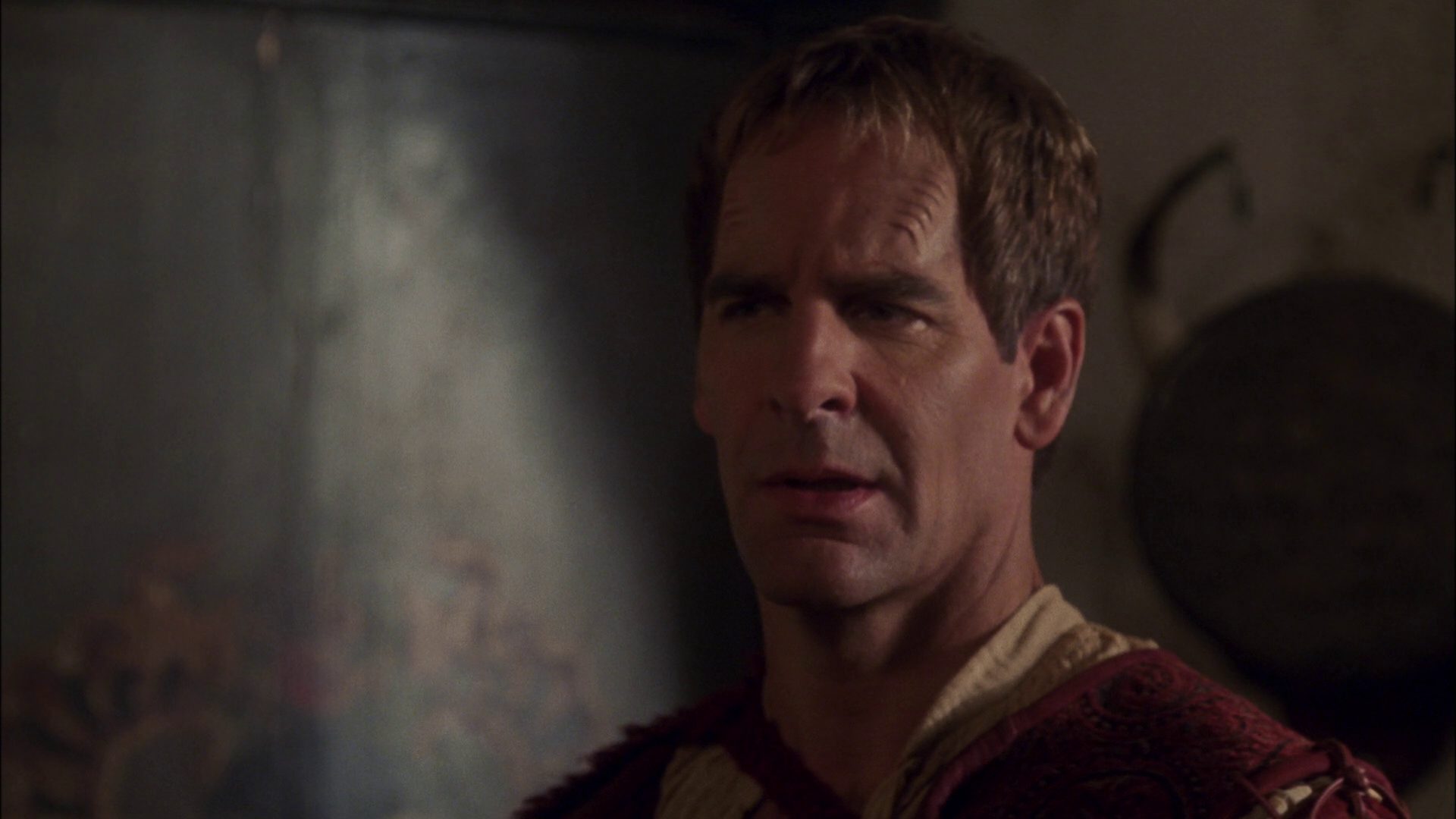 extant_StarTrek_ENT_1x09-Civilization_1528.jpg