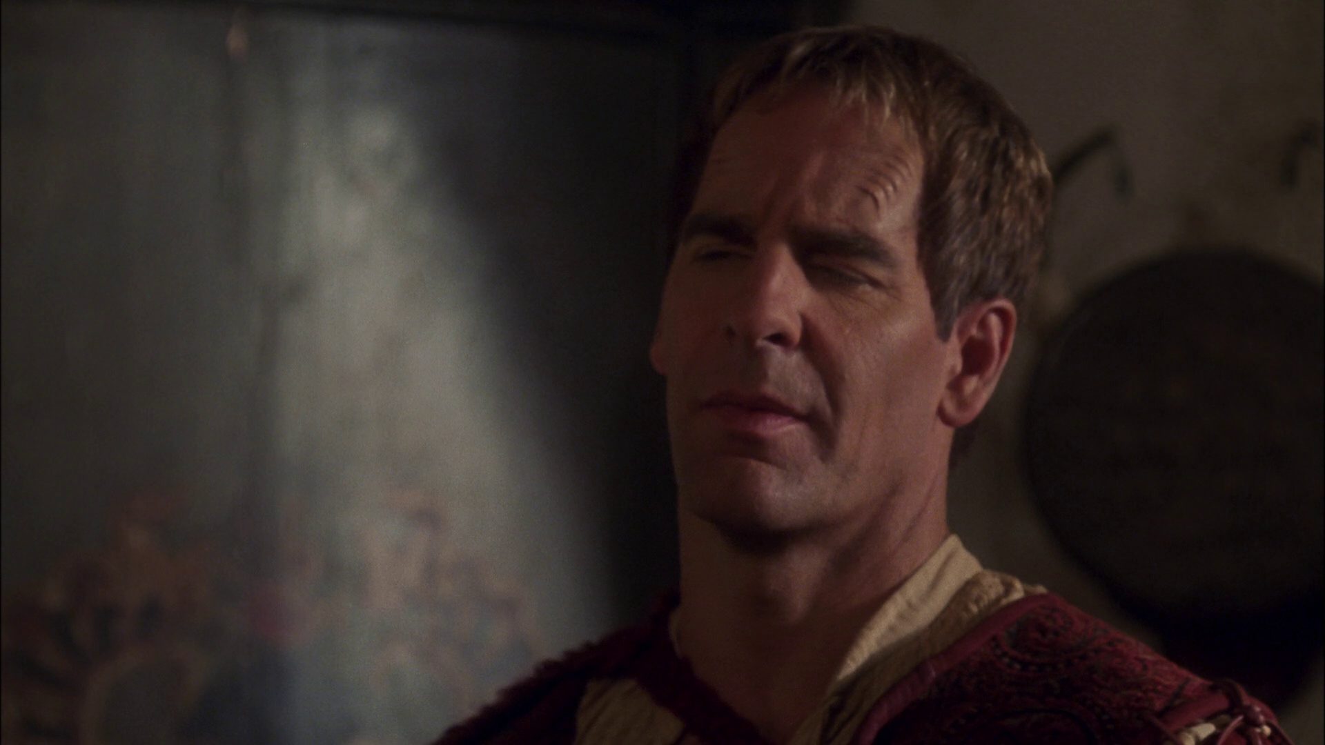 extant_StarTrek_ENT_1x09-Civilization_1535.jpg