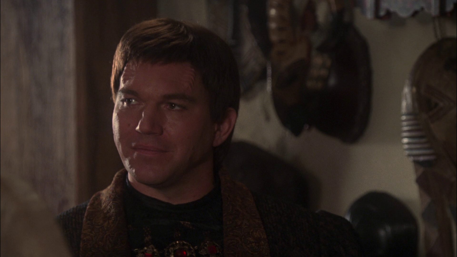 extant_StarTrek_ENT_1x09-Civilization_1541.jpg