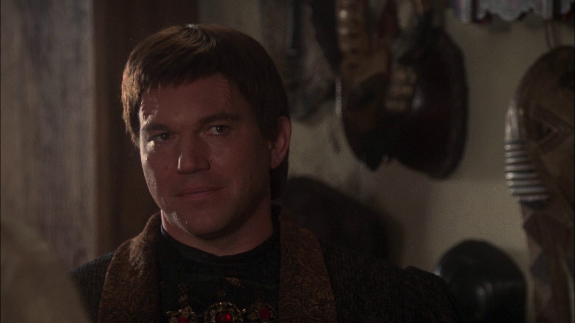 extant_StarTrek_ENT_1x09-Civilization_1545.jpg