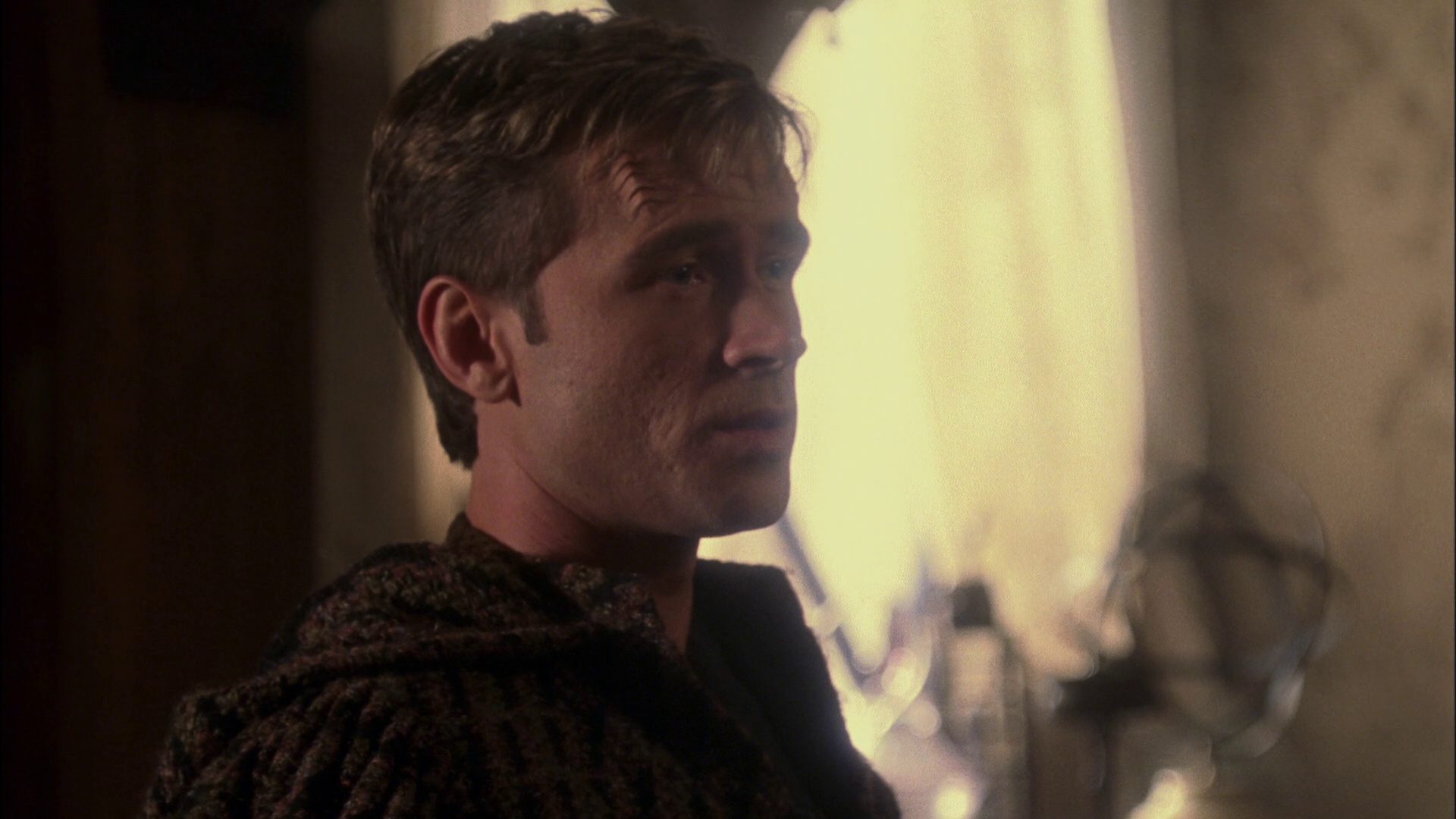 extant_StarTrek_ENT_1x09-Civilization_1547.jpg