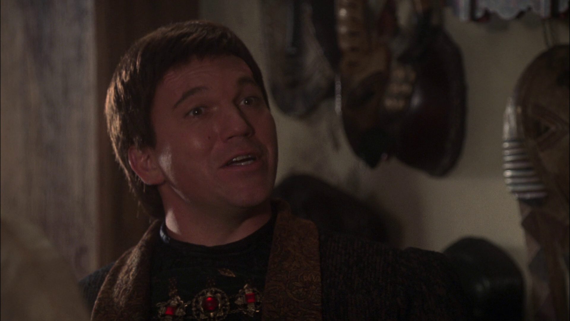 extant_StarTrek_ENT_1x09-Civilization_1557.jpg