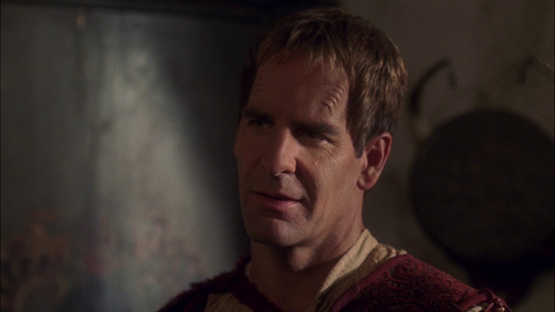 extant_StarTrek_ENT_1x09-Civilization_1558.jpg