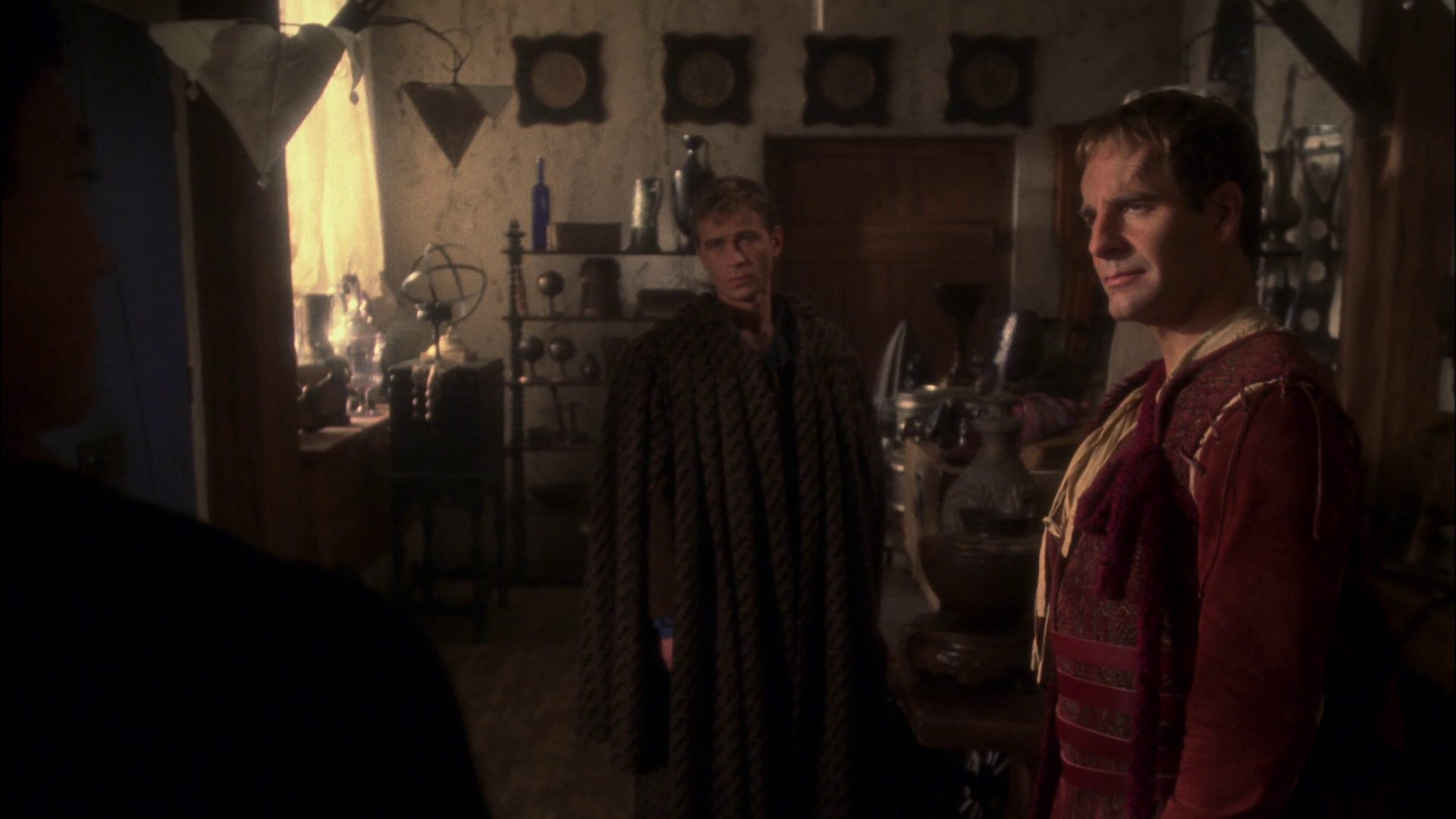 extant_StarTrek_ENT_1x09-Civilization_1573.jpg