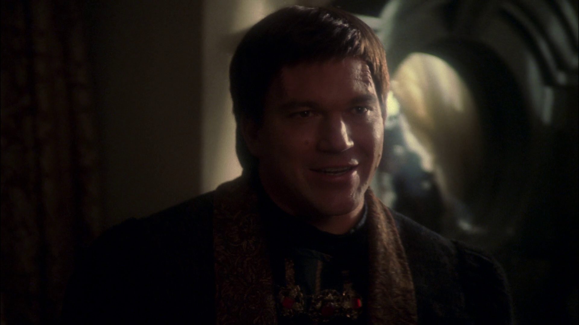 extant_StarTrek_ENT_1x09-Civilization_1582.jpg