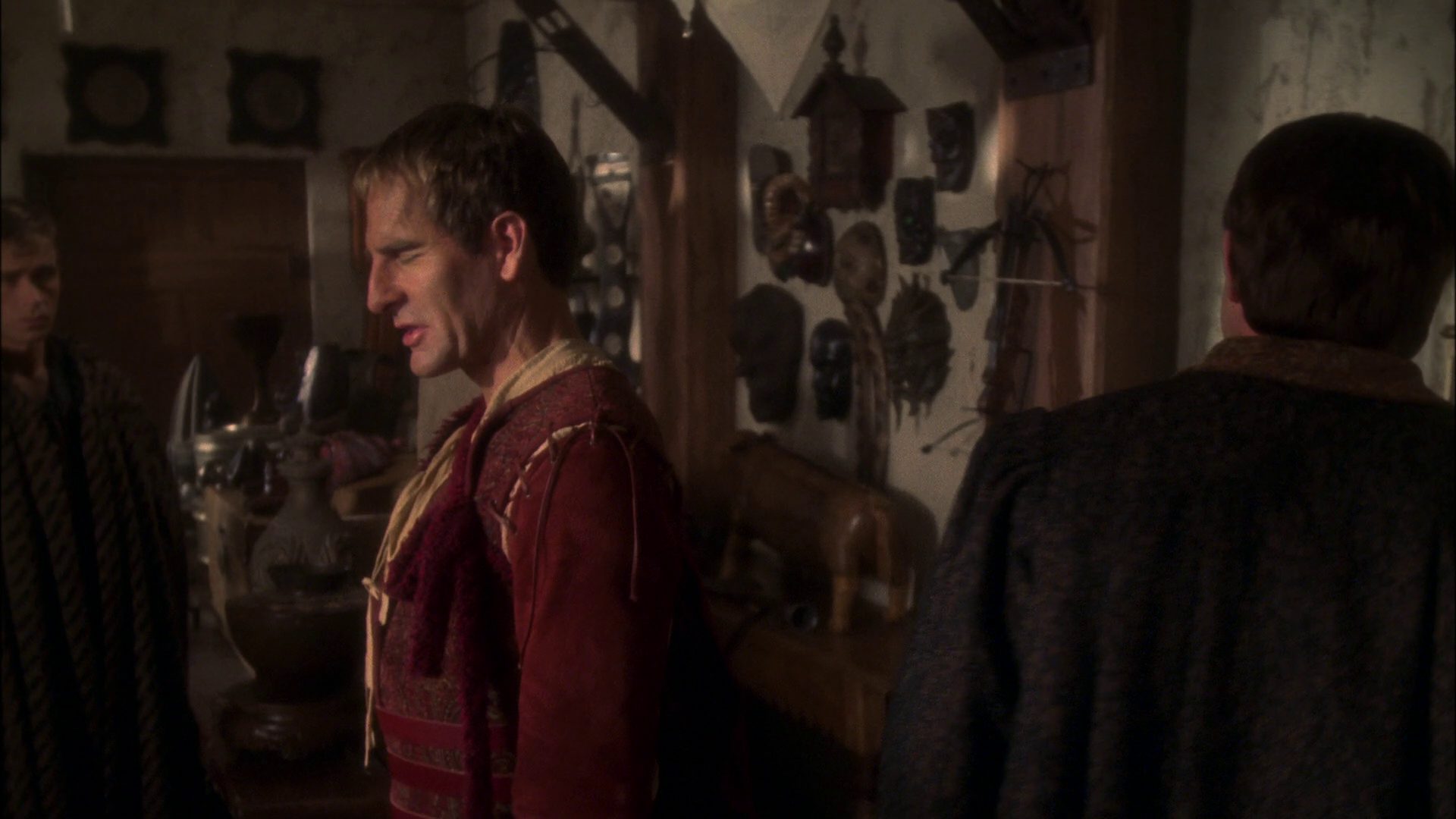 extant_StarTrek_ENT_1x09-Civilization_1586.jpg