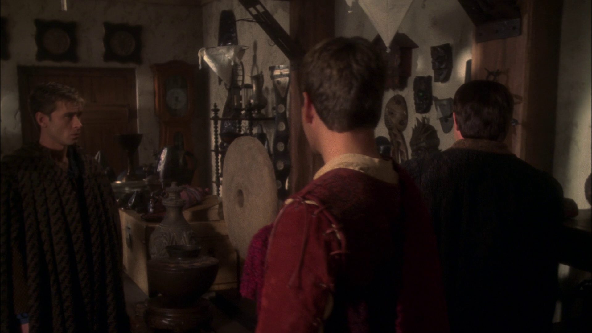 extant_StarTrek_ENT_1x09-Civilization_1588.jpg