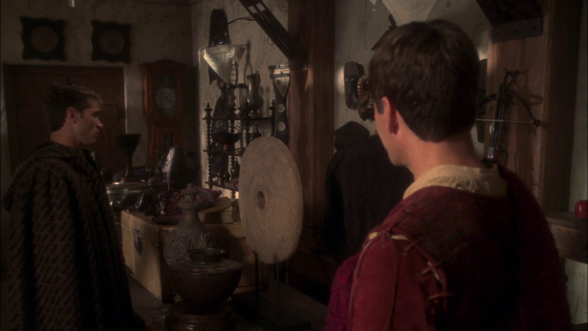 extant_StarTrek_ENT_1x09-Civilization_1590.jpg
