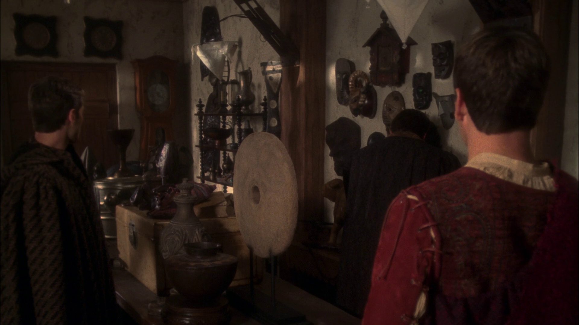 extant_StarTrek_ENT_1x09-Civilization_1592.jpg