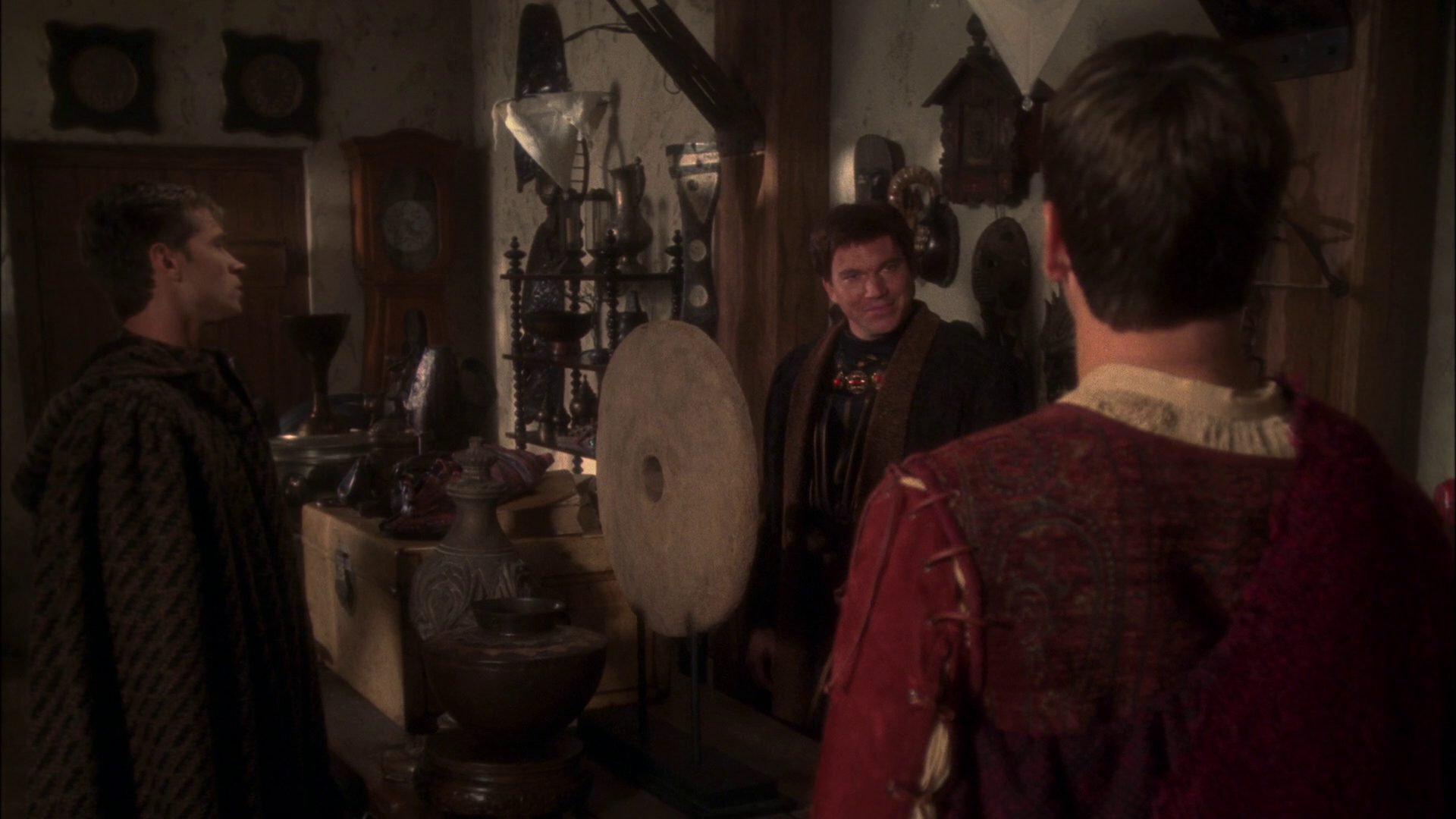 extant_StarTrek_ENT_1x09-Civilization_1600.jpg