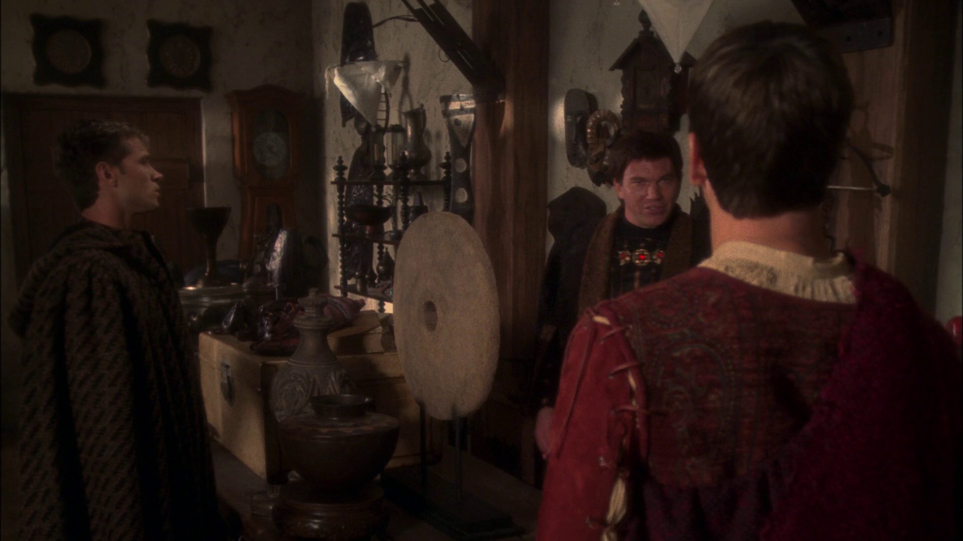 extant_StarTrek_ENT_1x09-Civilization_1601.jpg