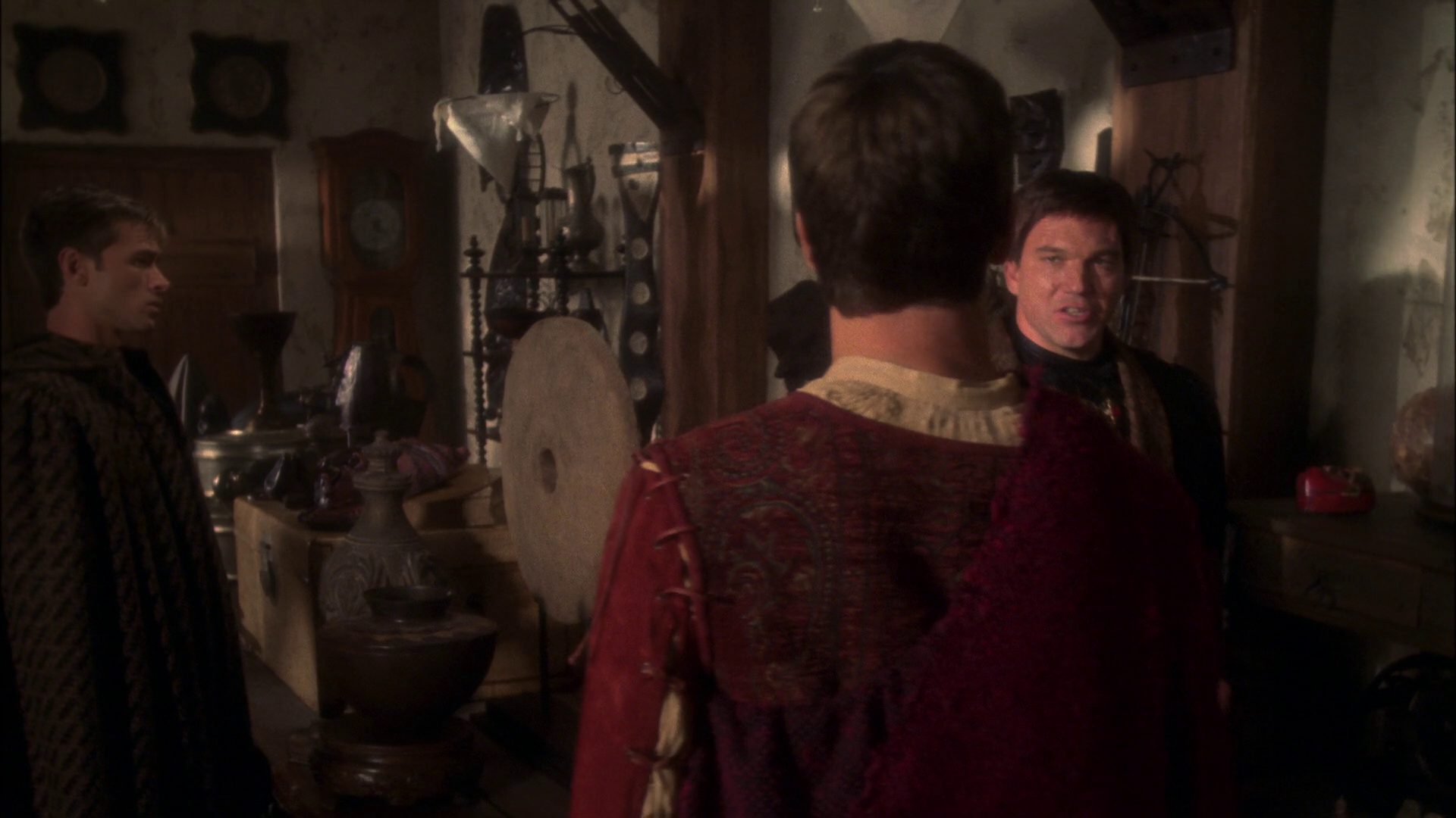 extant_StarTrek_ENT_1x09-Civilization_1603.jpg