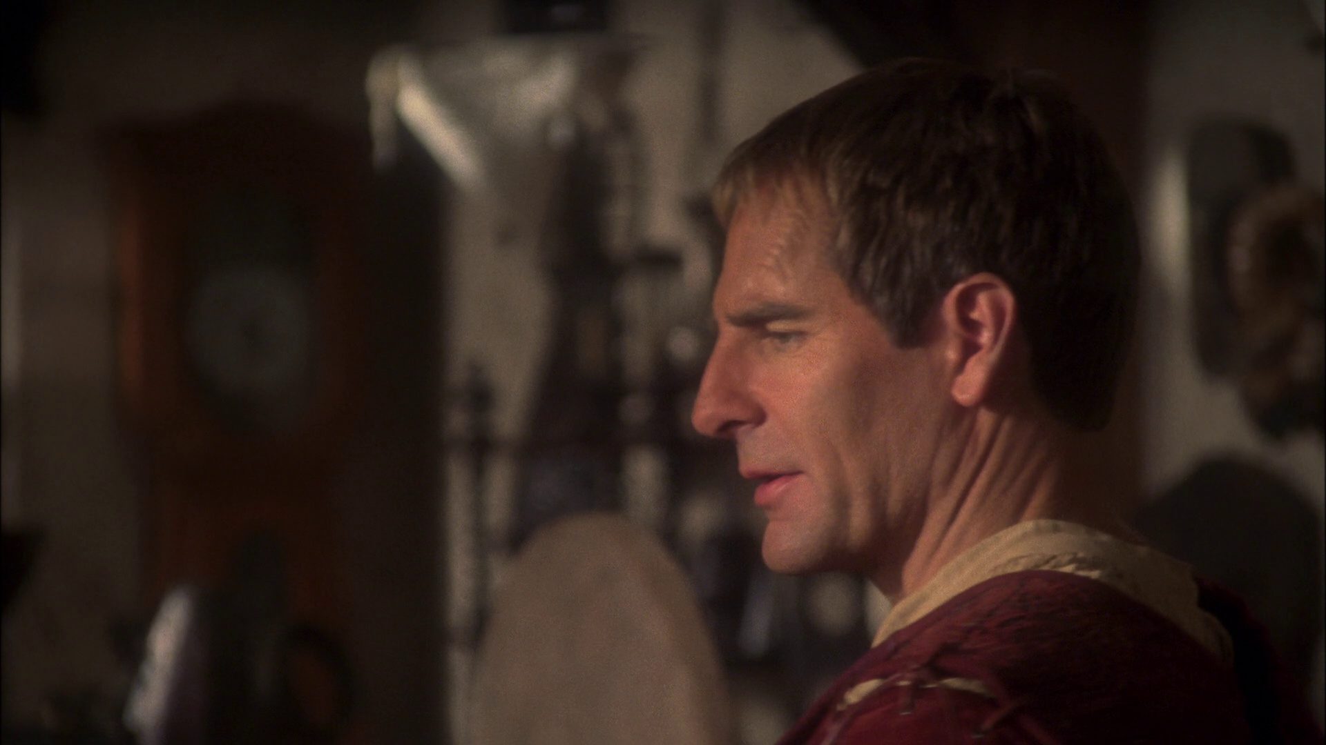 extant_StarTrek_ENT_1x09-Civilization_1615.jpg