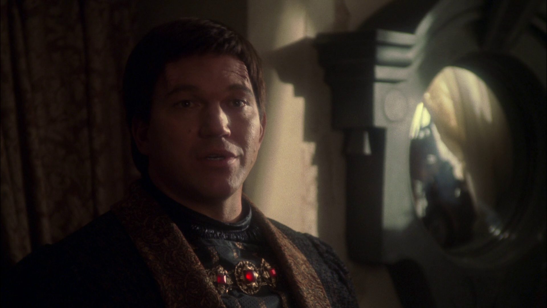extant_StarTrek_ENT_1x09-Civilization_1652.jpg