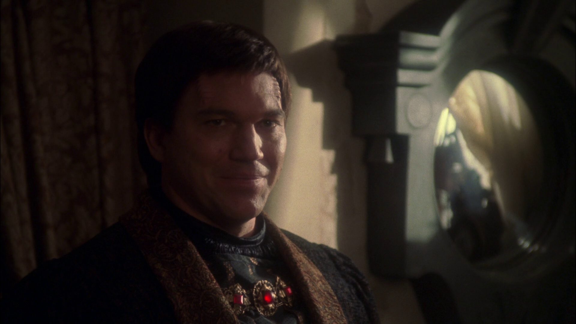 extant_StarTrek_ENT_1x09-Civilization_1655.jpg