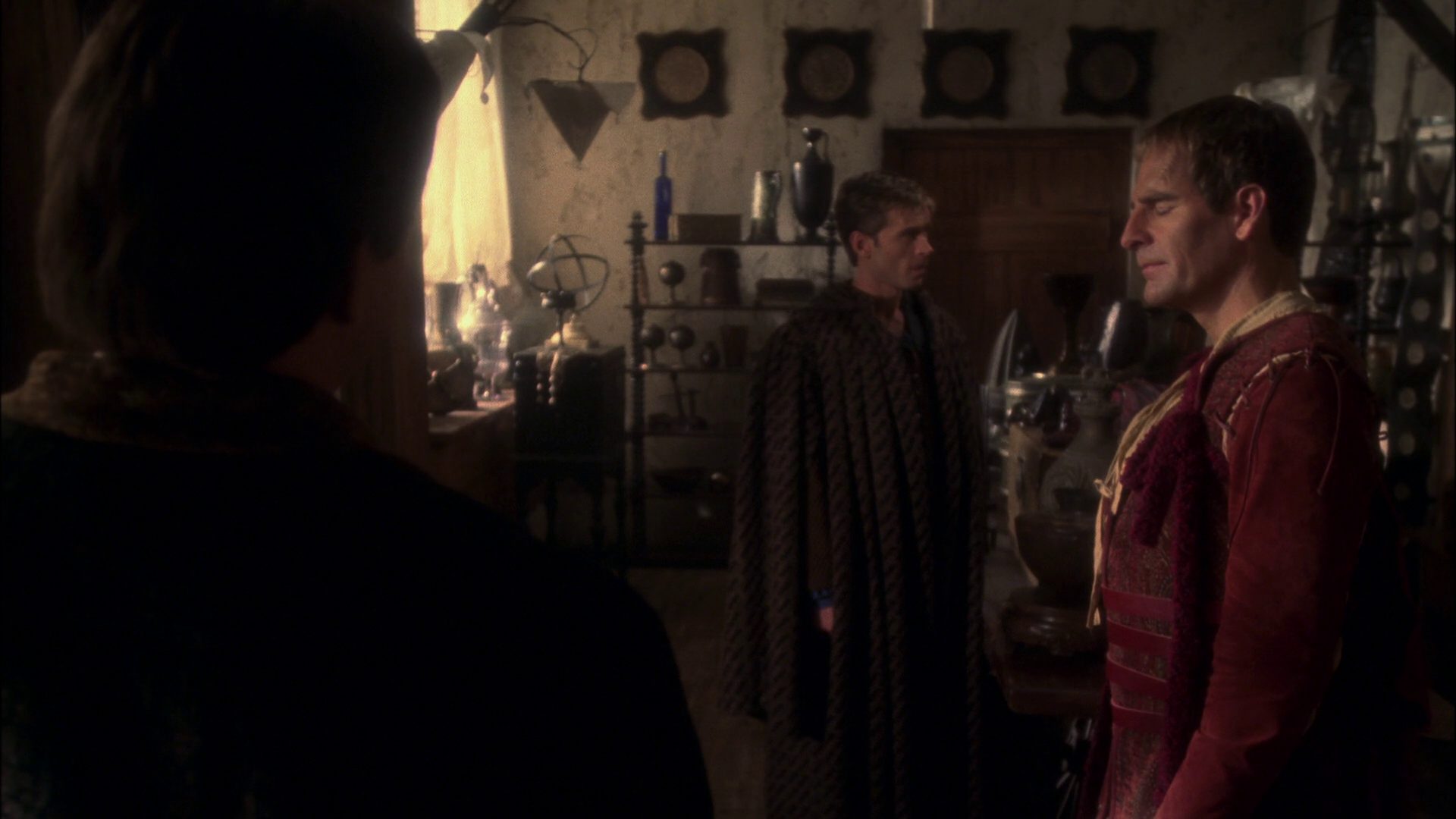extant_StarTrek_ENT_1x09-Civilization_1657.jpg